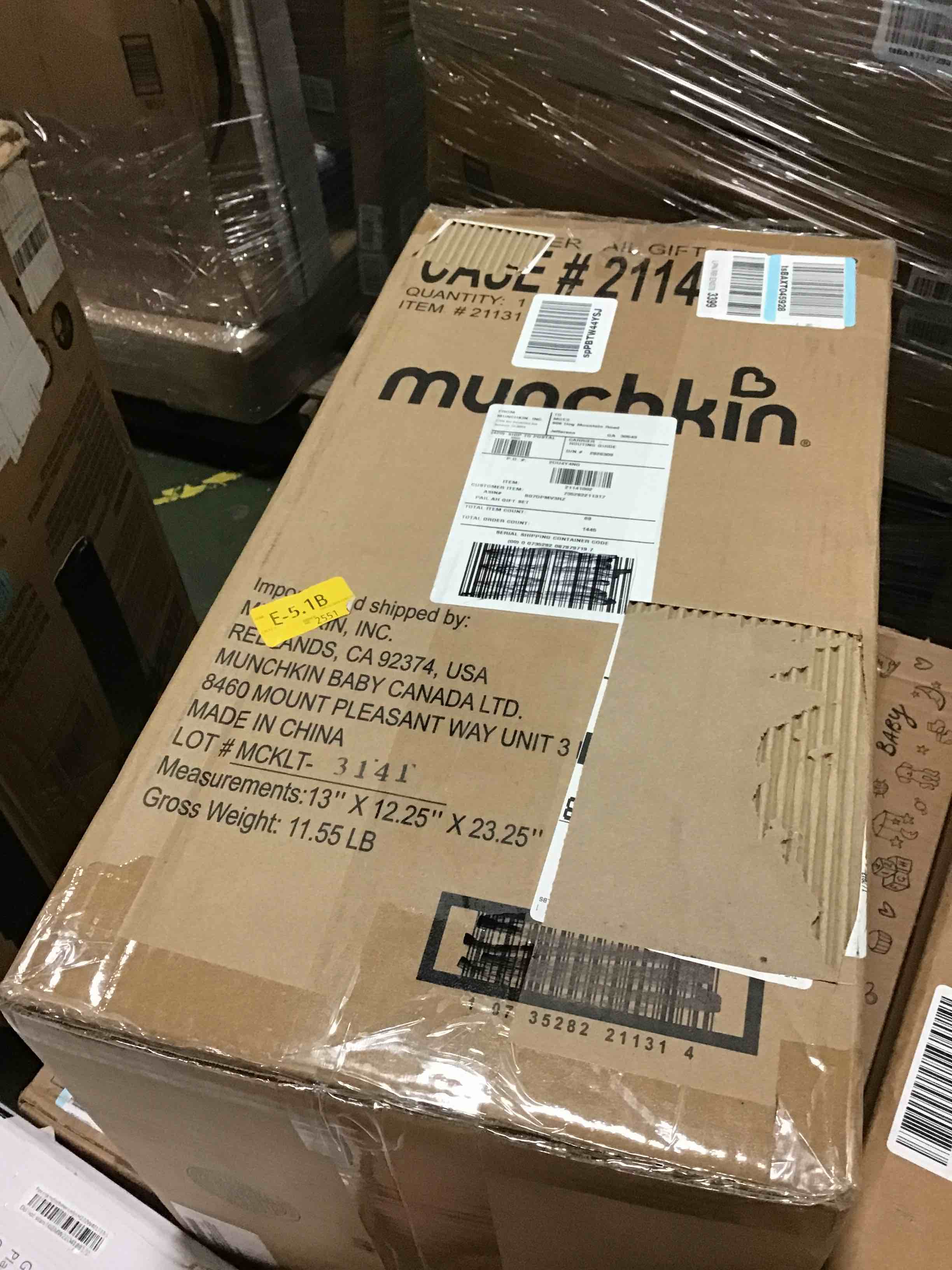 https://s3.amazonaws.com/lotting-images-prod/bidfta/BLU5047485_1687275324624.jpeg