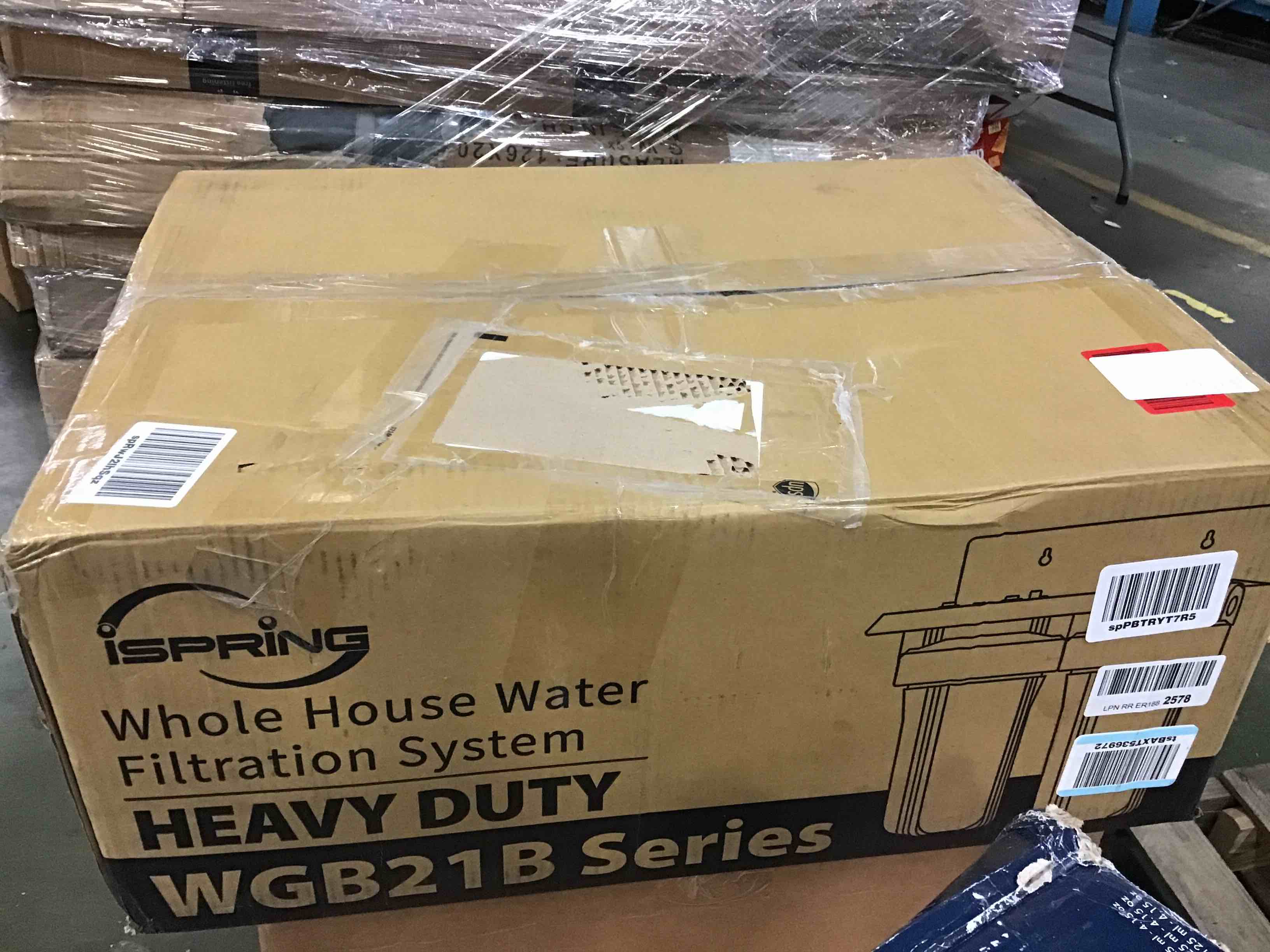 https://s3.amazonaws.com/lotting-images-prod/bidfta/BLU5048131_1685038115677.jpeg