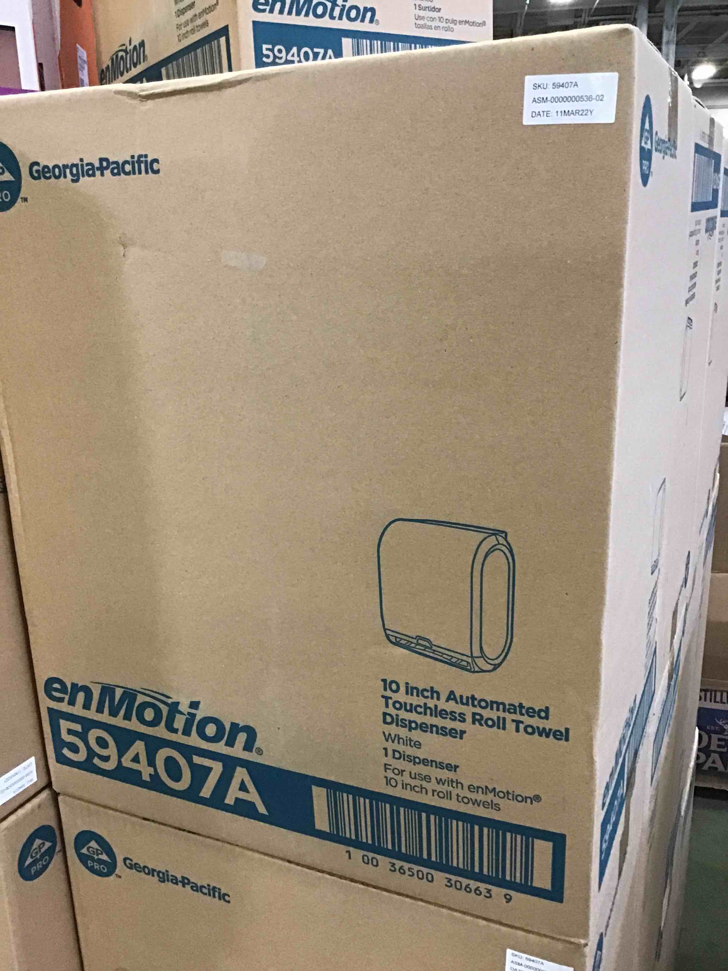 https://s3.amazonaws.com/lotting-images-prod/bidfta/BLU5048198_1685456774801.jpeg