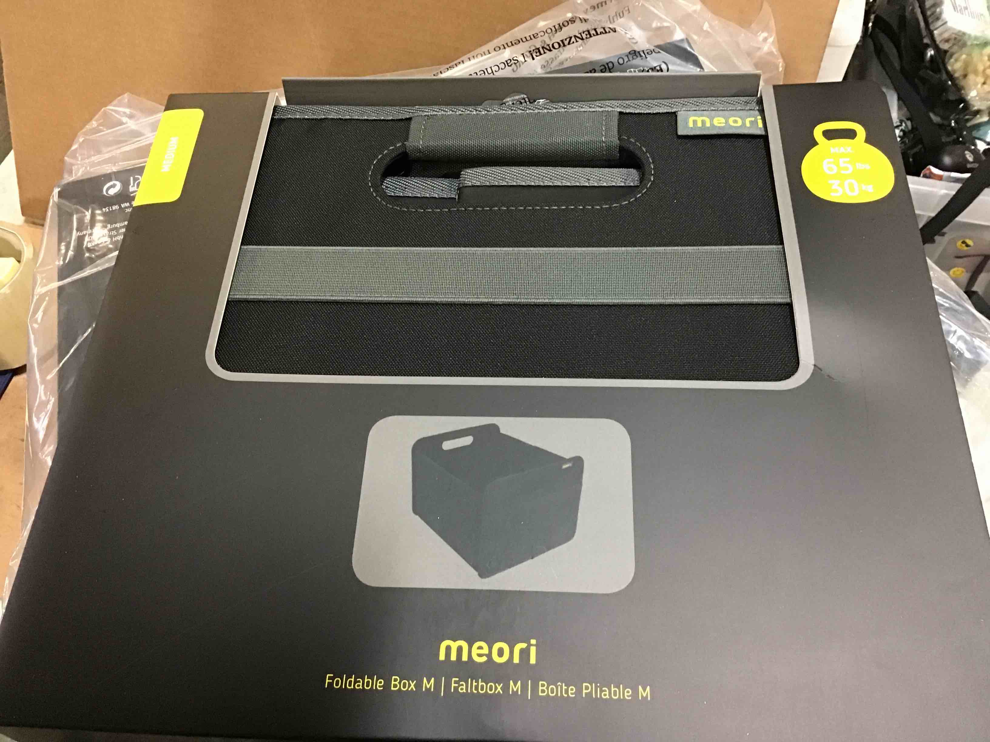 https://s3.amazonaws.com/lotting-images-prod/bidfta/BLU5048645_1685710164259.jpeg