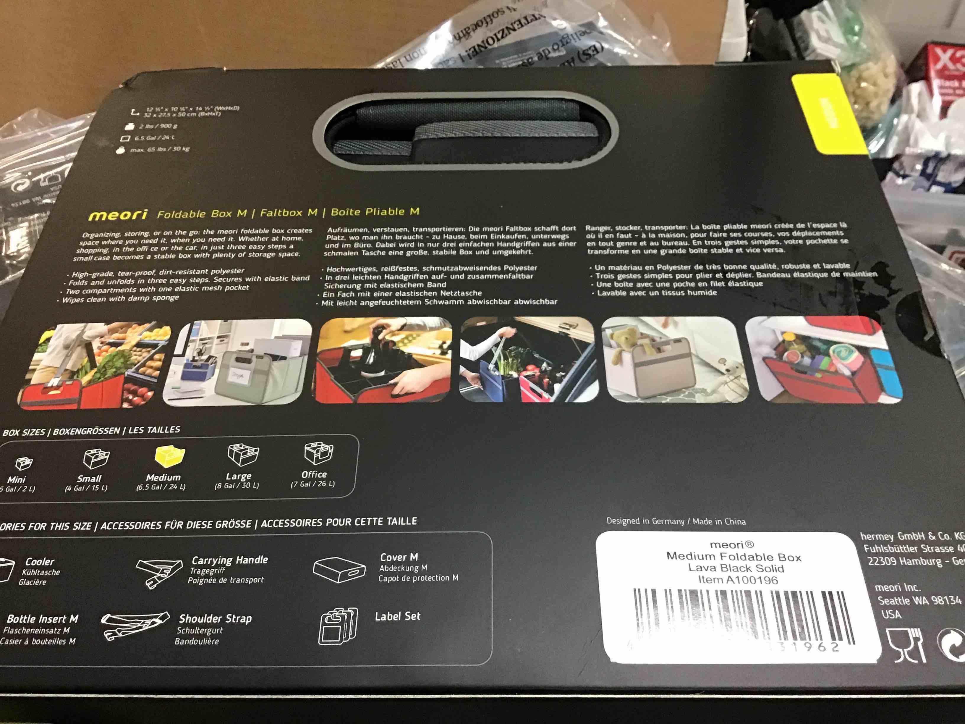 https://s3.amazonaws.com/lotting-images-prod/bidfta/BLU5048645_1685710188492.jpeg