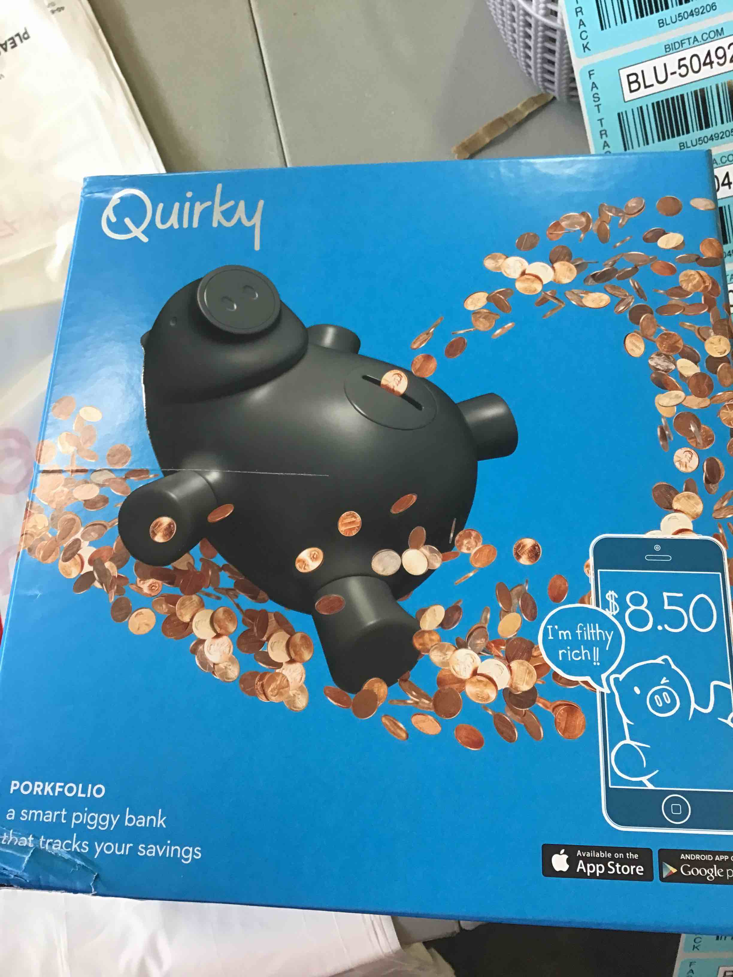 https://s3.amazonaws.com/lotting-images-prod/bidfta/BLU5049201_1686236099993.jpeg