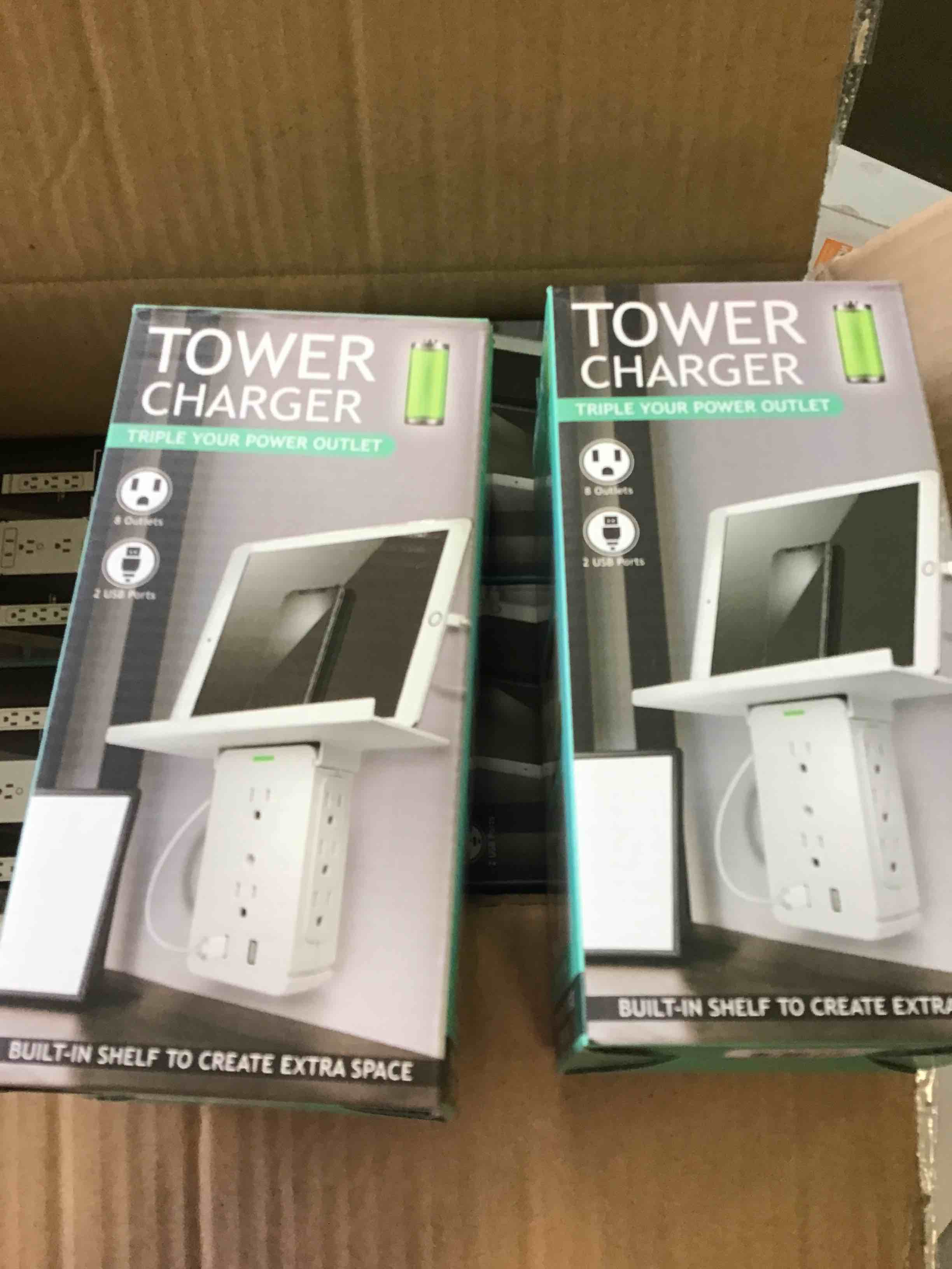 https://s3.amazonaws.com/lotting-images-prod/bidfta/BLU5049220_1686237054710.jpeg
