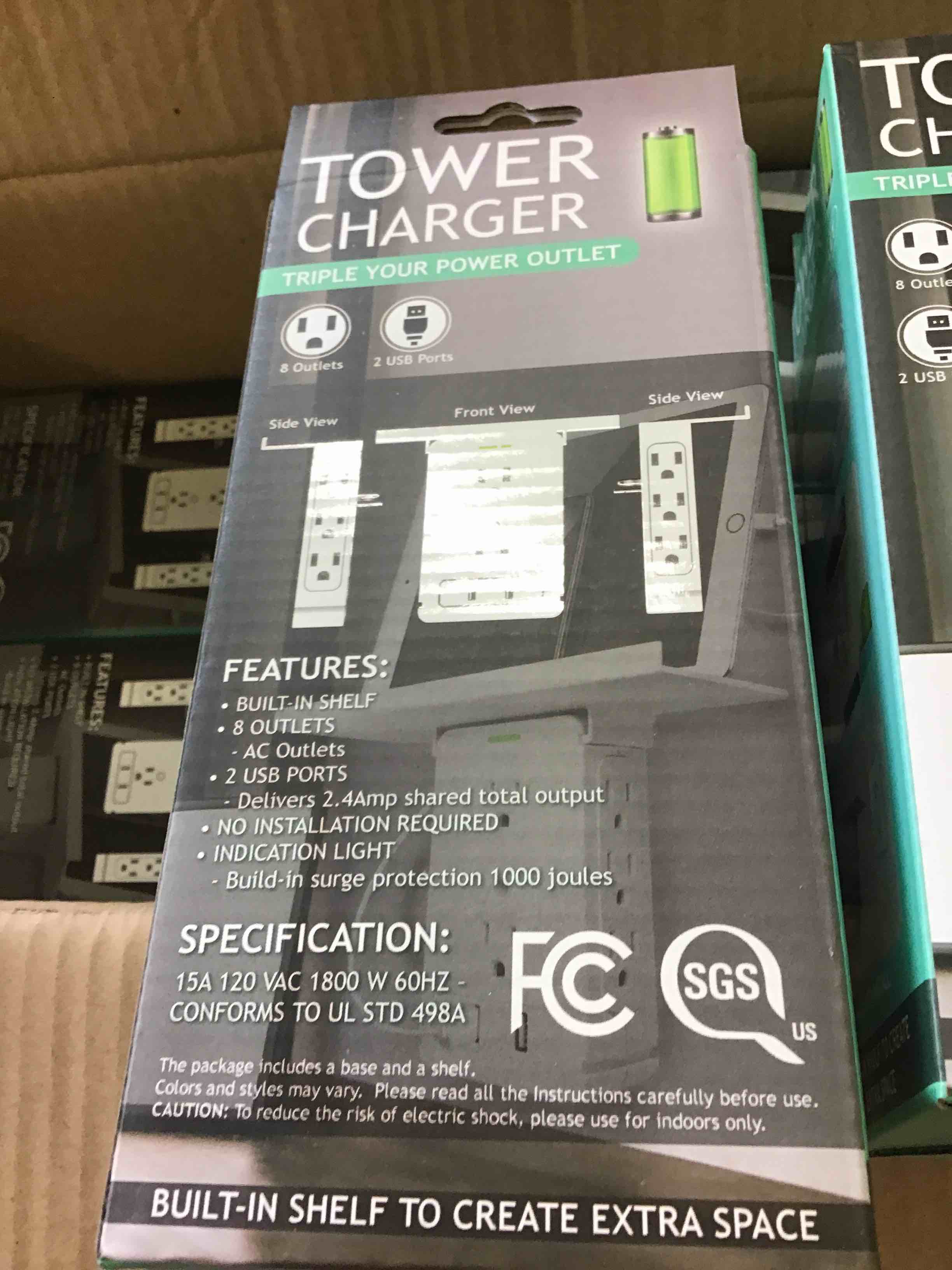 https://s3.amazonaws.com/lotting-images-prod/bidfta/BLU5049220_1686237063599.jpeg