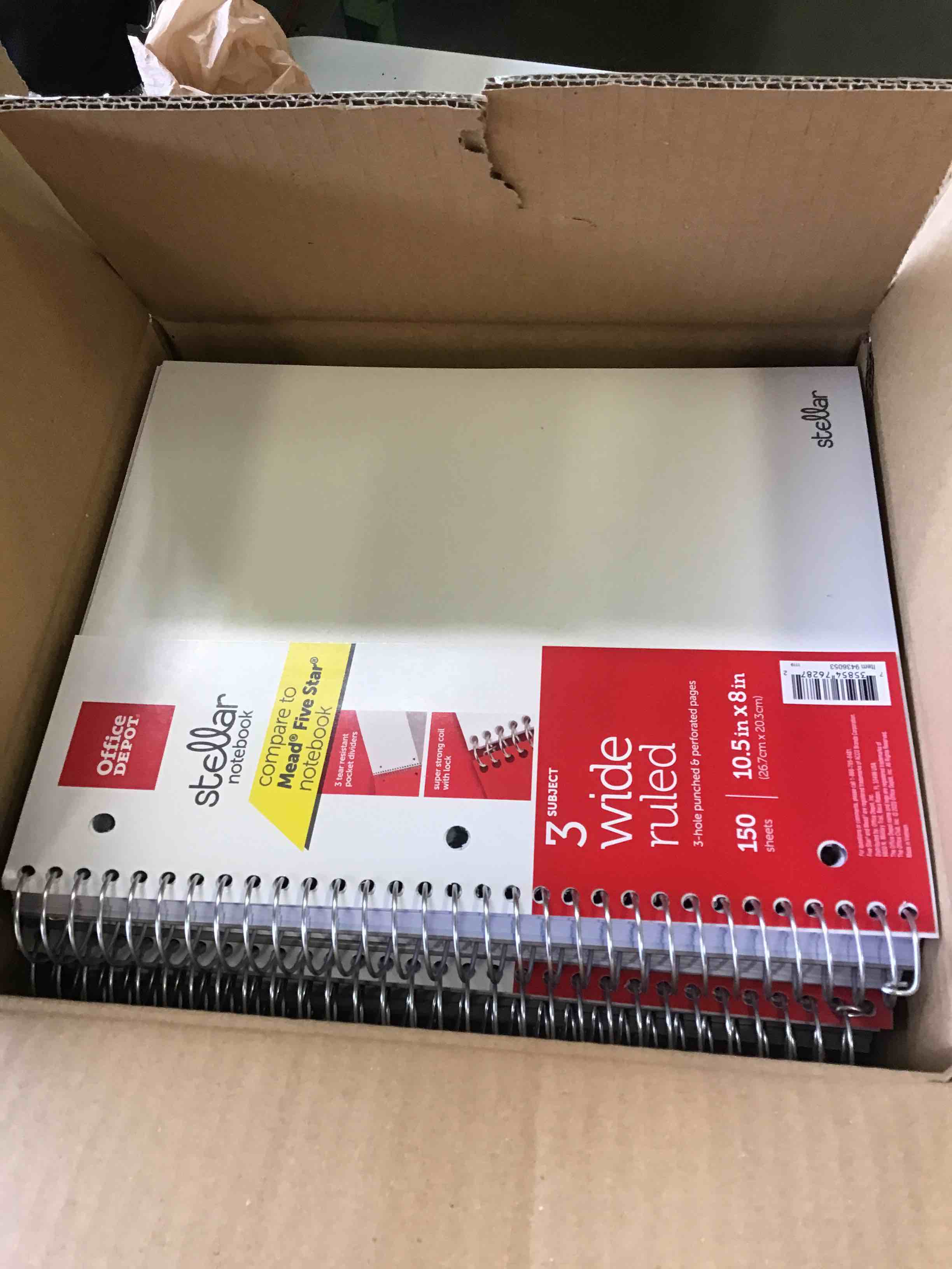 https://s3.amazonaws.com/lotting-images-prod/bidfta/BLU5049325_1686246628298.jpeg