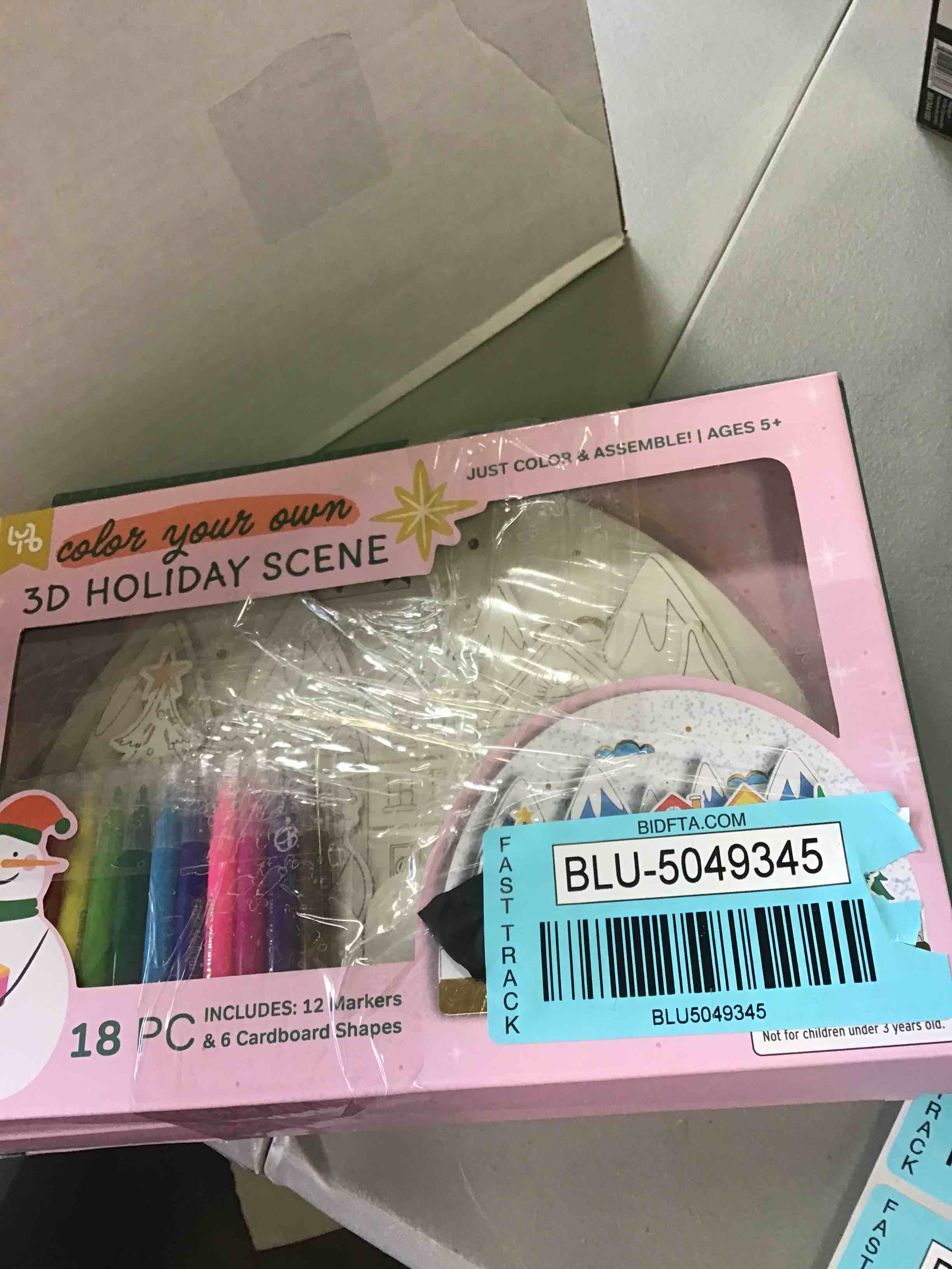 https://s3.amazonaws.com/lotting-images-prod/bidfta/BLU5049345_1686248087709.jpeg