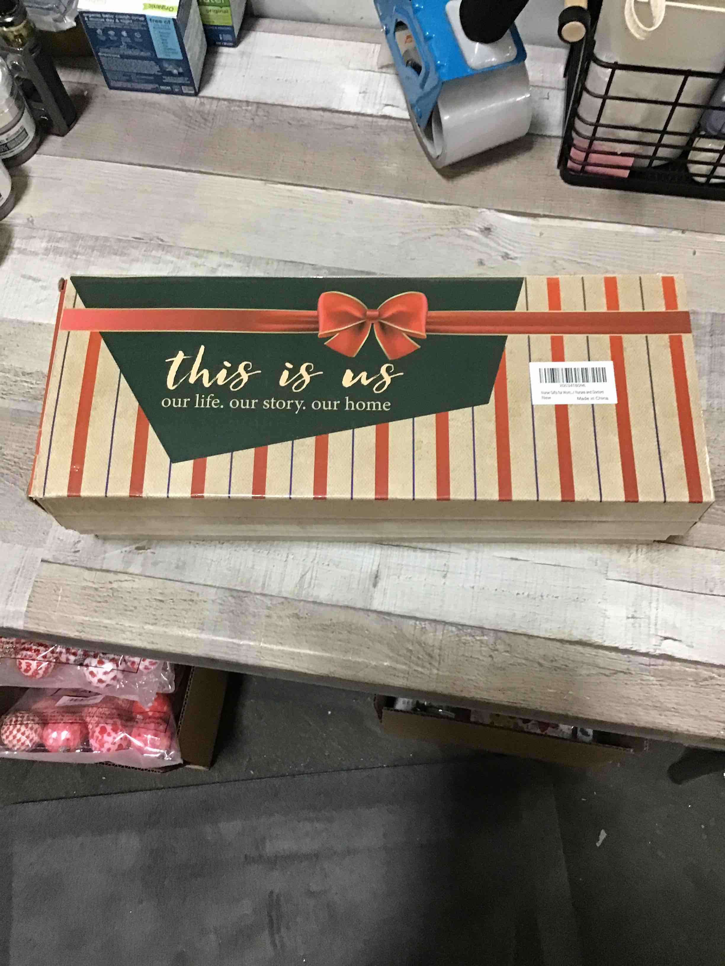 https://s3.amazonaws.com/lotting-images-prod/bidfta/BLU5050153_1685550295948.jpeg