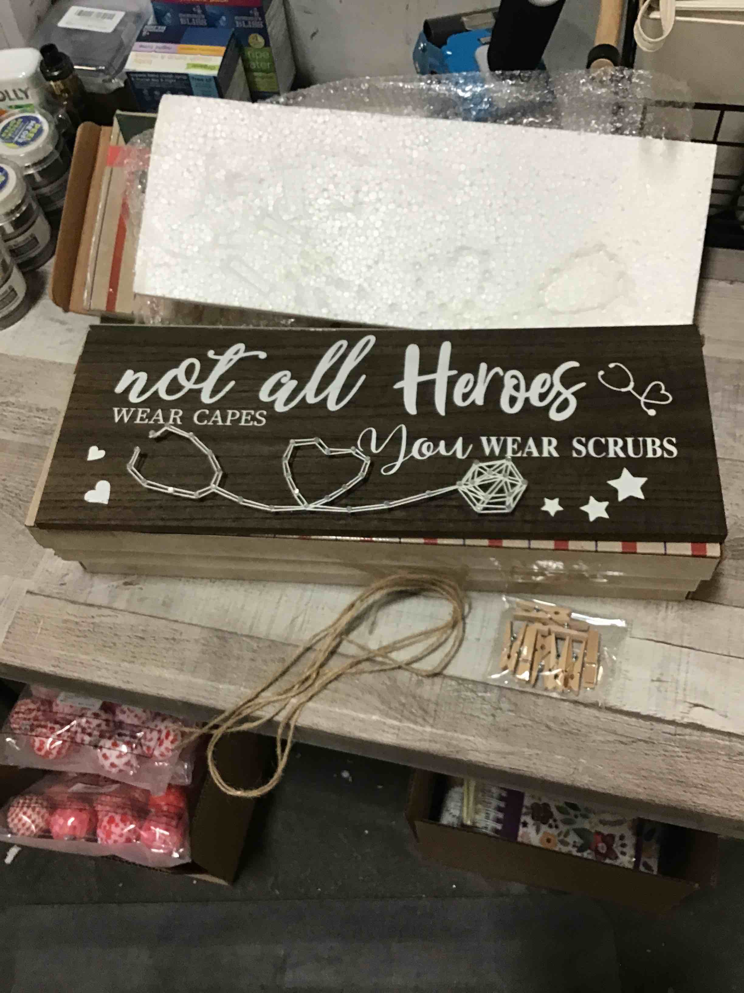 Nurse Gifts For Women Nurses And Doctors 