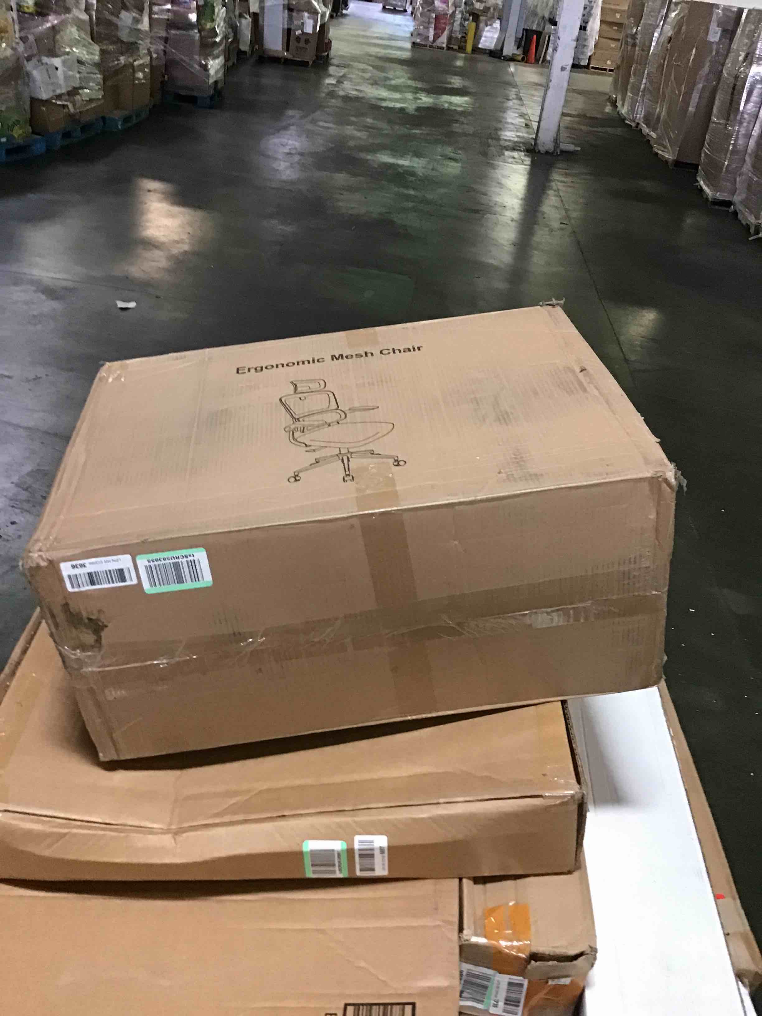 https://s3.amazonaws.com/lotting-images-prod/bidfta/BLU5050426_1685649997228.jpeg