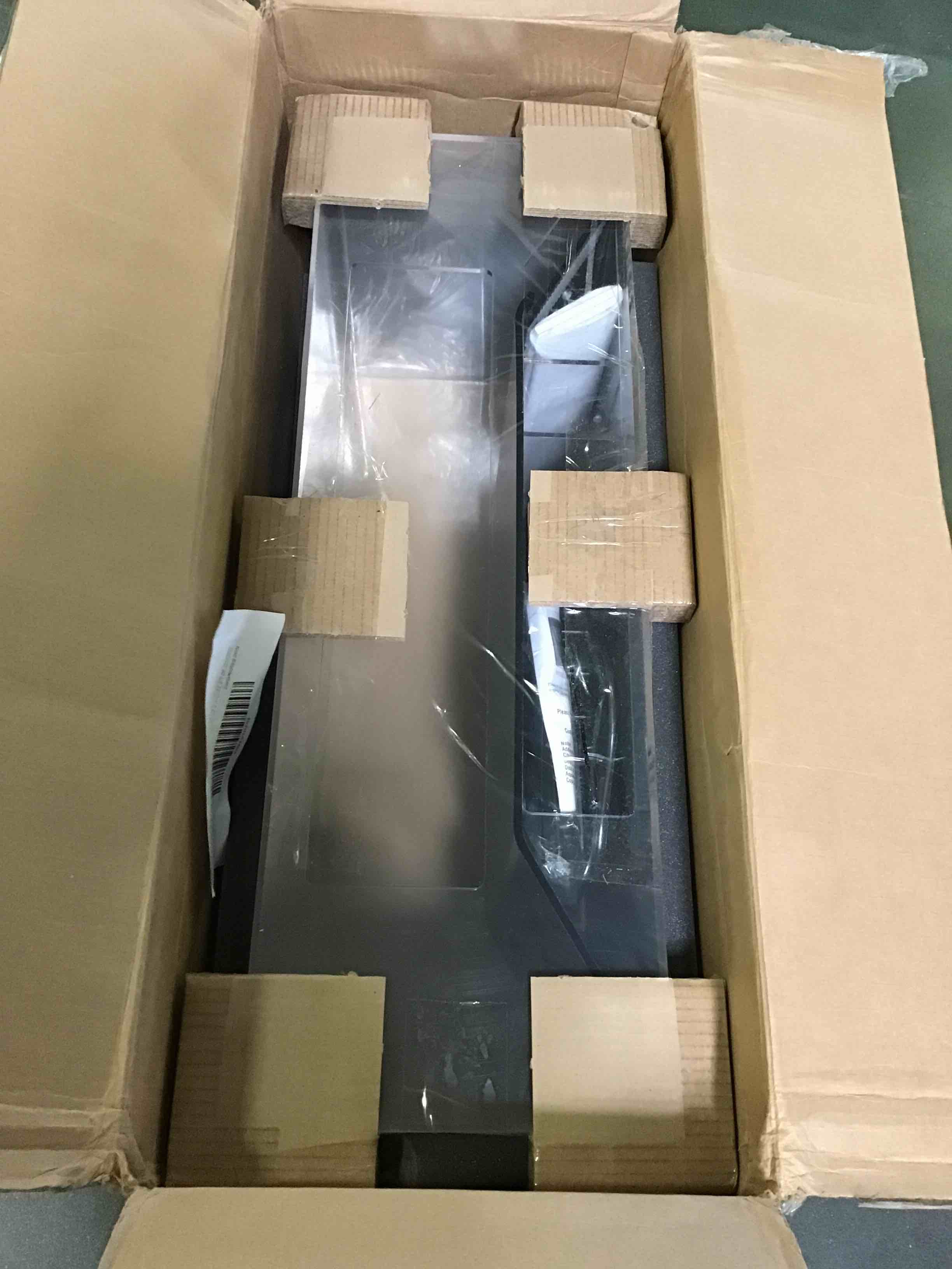 https://s3.amazonaws.com/lotting-images-prod/bidfta/BLU5051098_1685123171610.jpeg