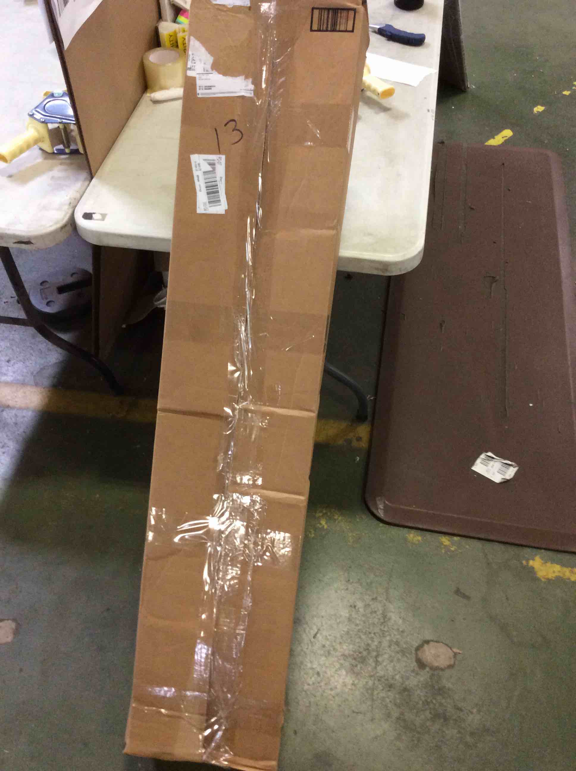 https://s3.amazonaws.com/lotting-images-prod/bidfta/BLU5051742_1686160530720.jpeg