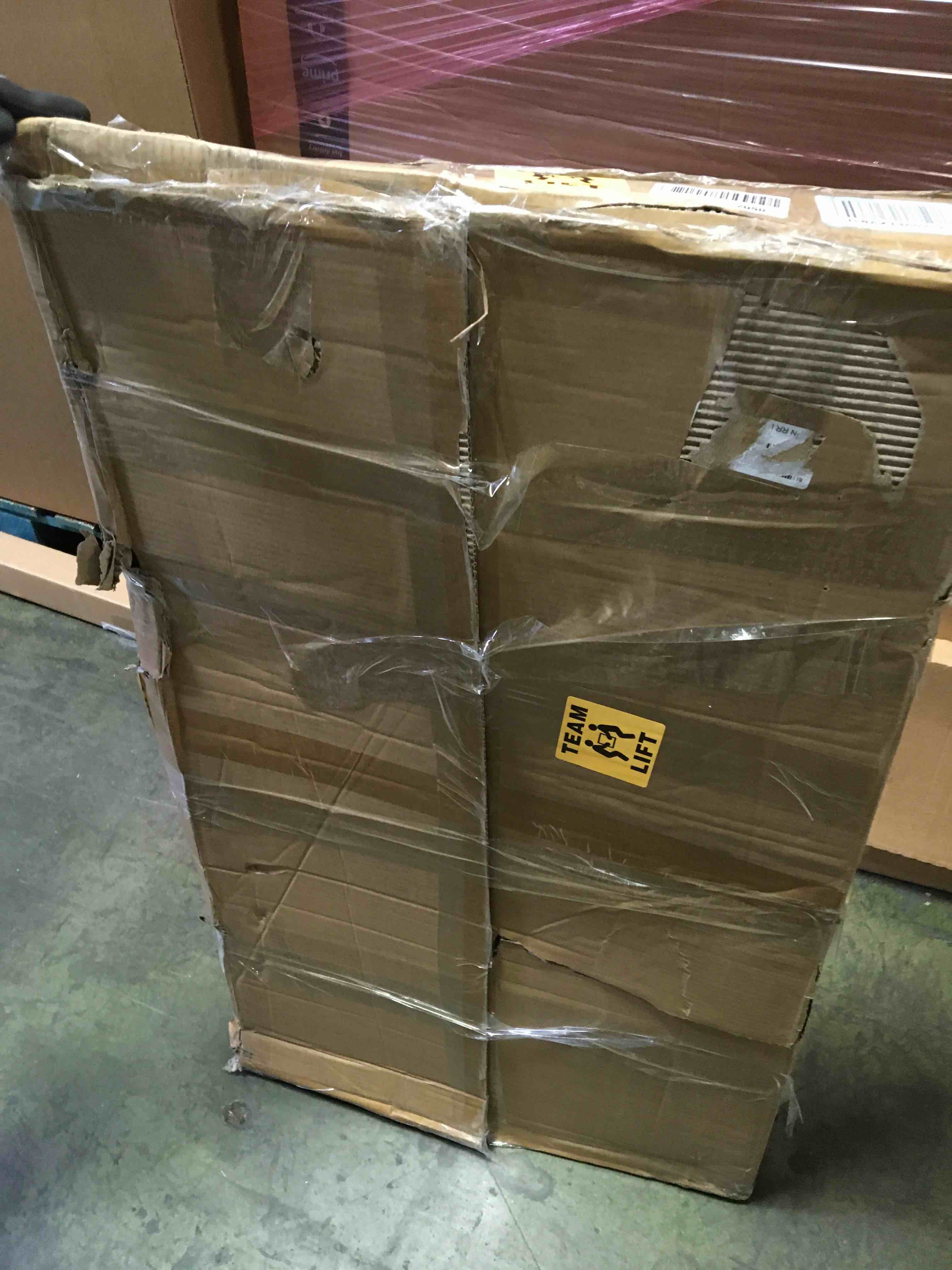 https://s3.amazonaws.com/lotting-images-prod/bidfta/BLU5051953_1686587432206.jpeg