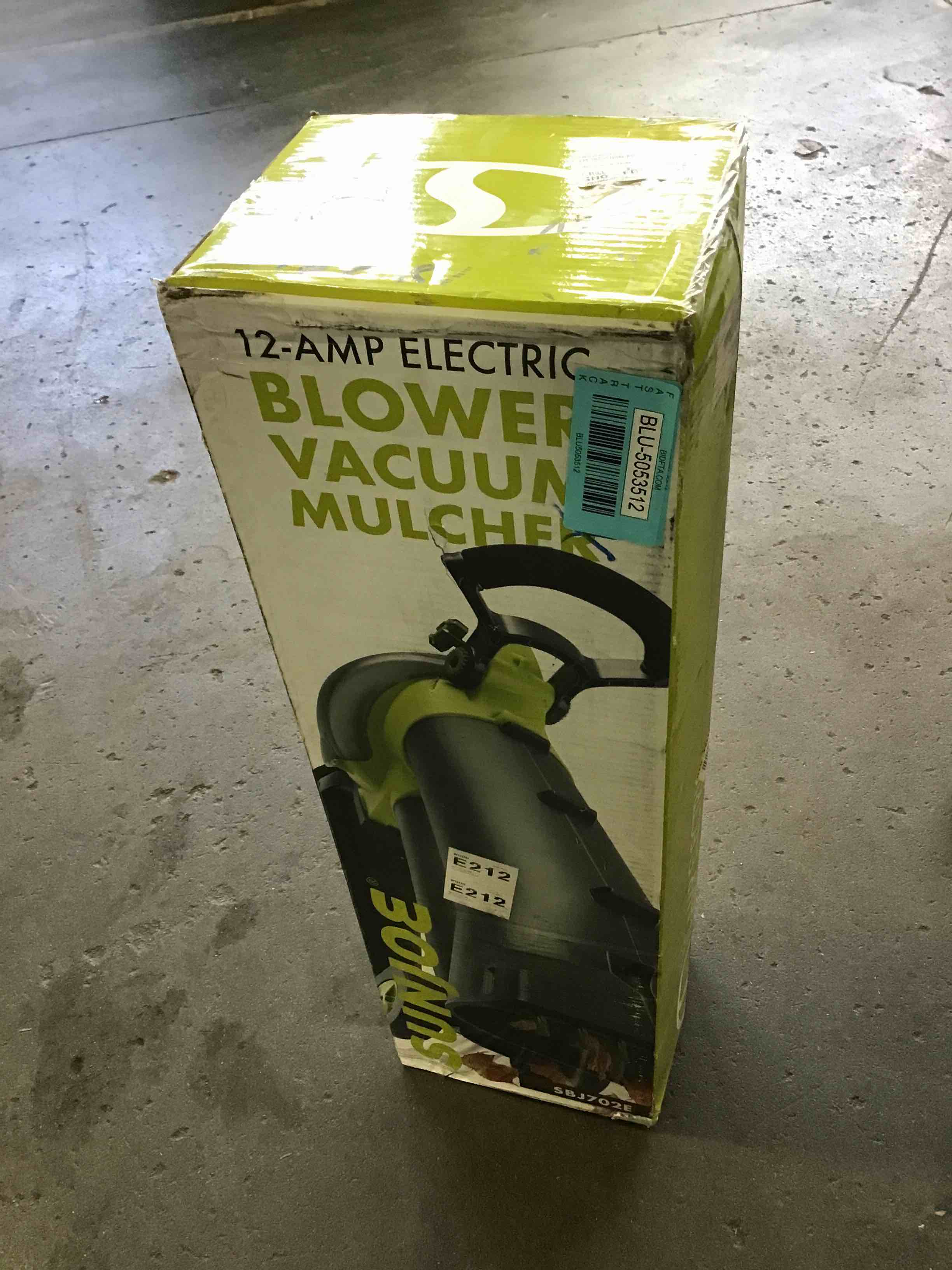 https://s3.amazonaws.com/lotting-images-prod/bidfta/BLU5053512_1685557186186.jpeg
