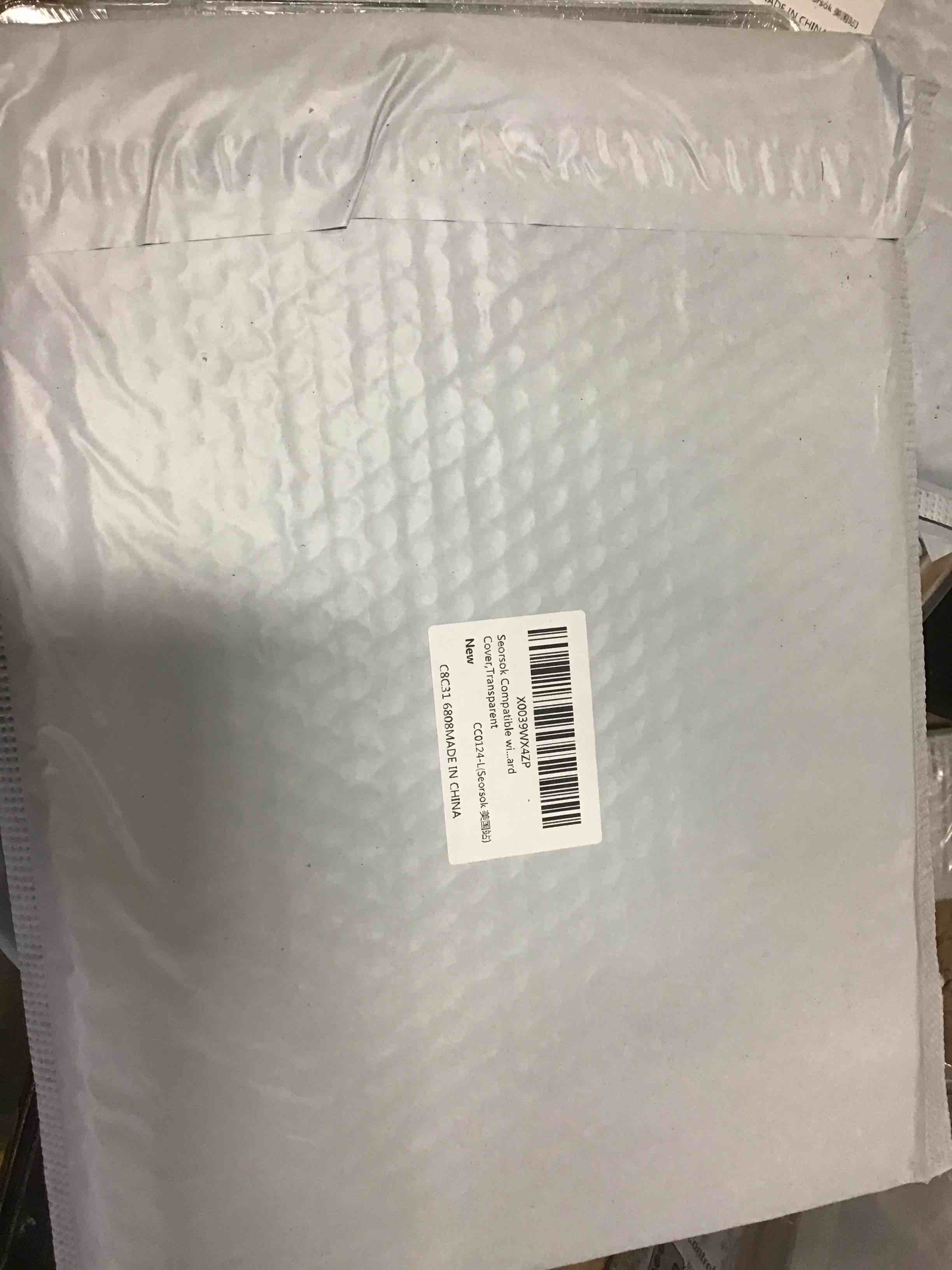 https://s3.amazonaws.com/lotting-images-prod/bidfta/BLU5055501_1685540084380.jpeg