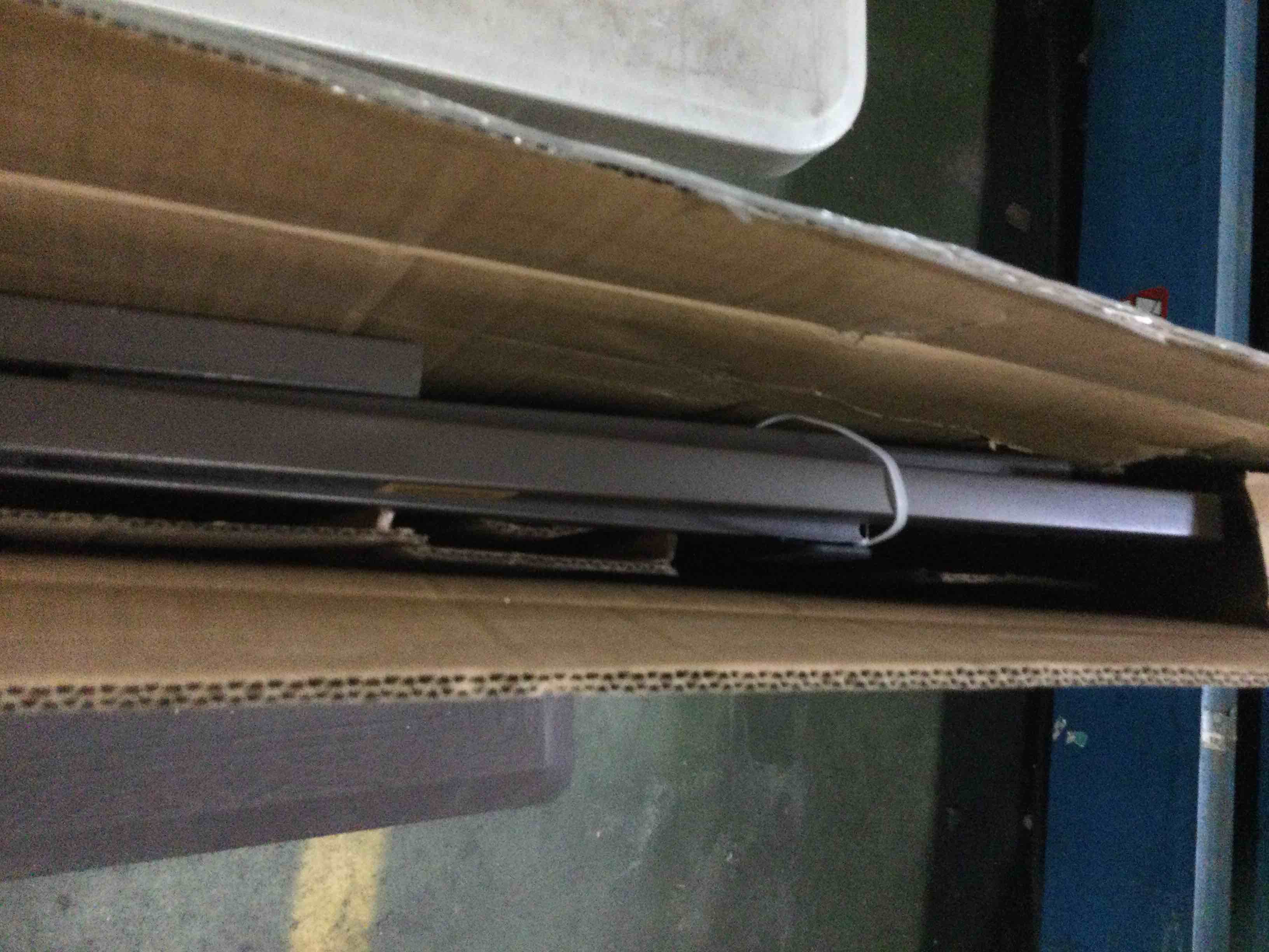 https://s3.amazonaws.com/lotting-images-prod/bidfta/BLU5055802_1685124457405.jpeg