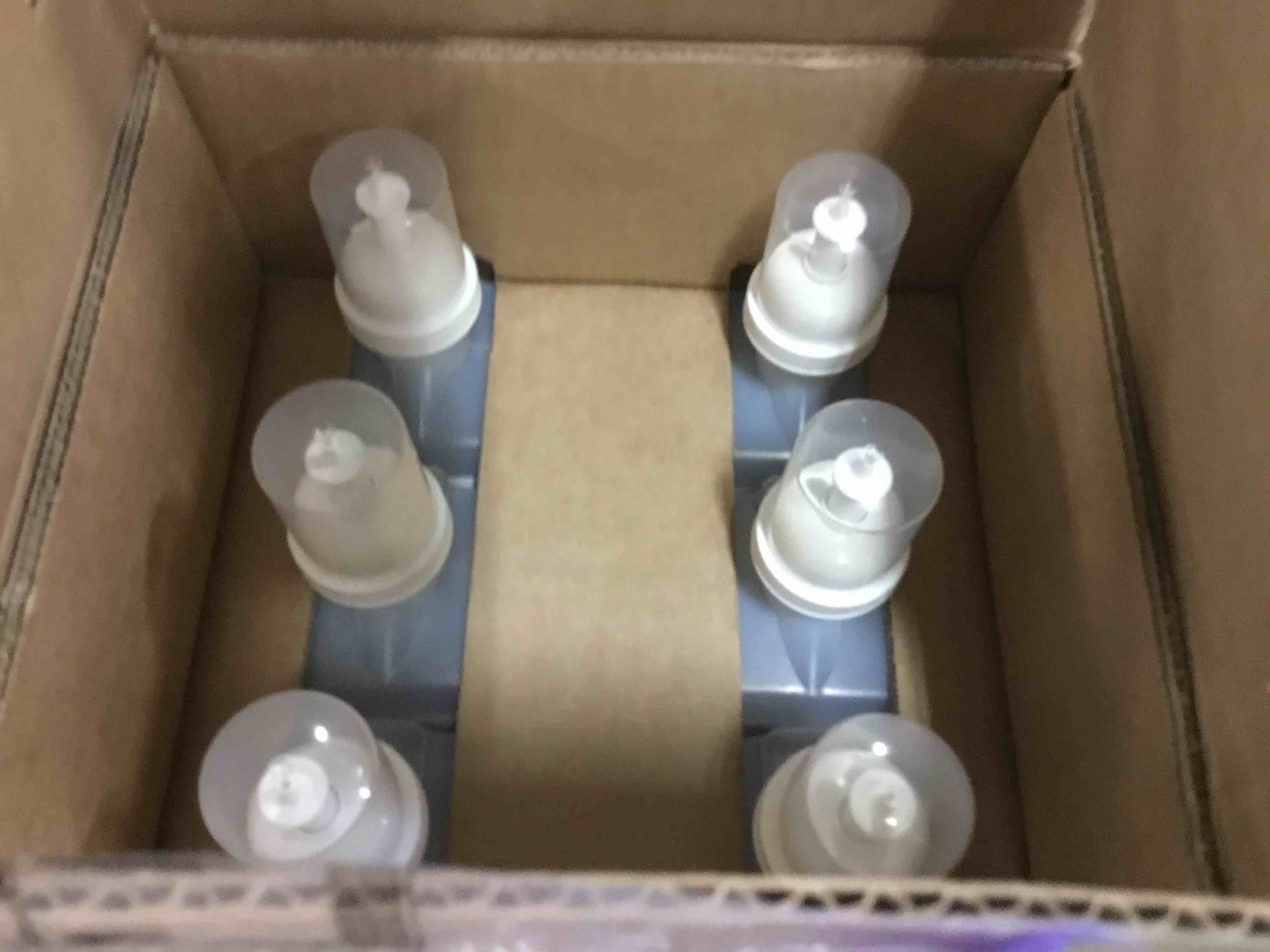 https://s3.amazonaws.com/lotting-images-prod/bidfta/BLU5055851_1685448632666.jpeg