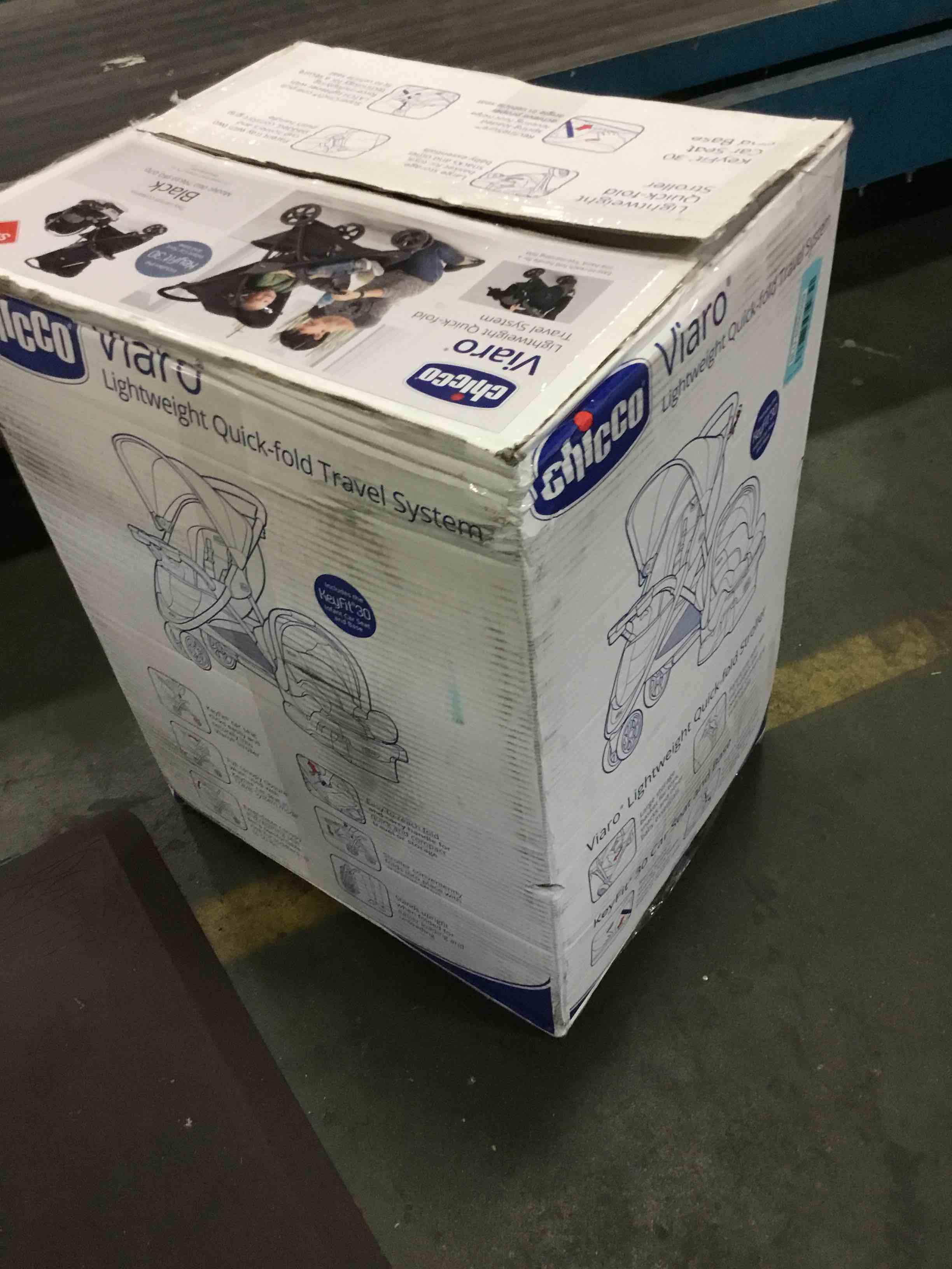 https://s3.amazonaws.com/lotting-images-prod/bidfta/BLU5056009_1685534796341.jpeg