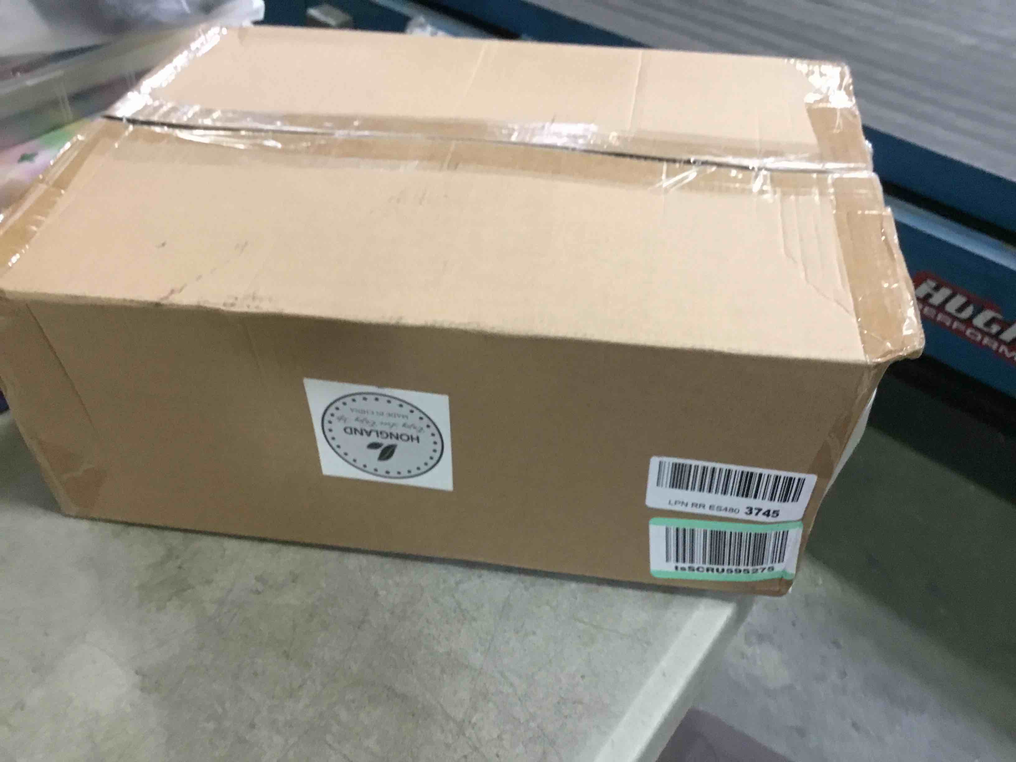 https://s3.amazonaws.com/lotting-images-prod/bidfta/BLU5056313_1685645499900.jpeg