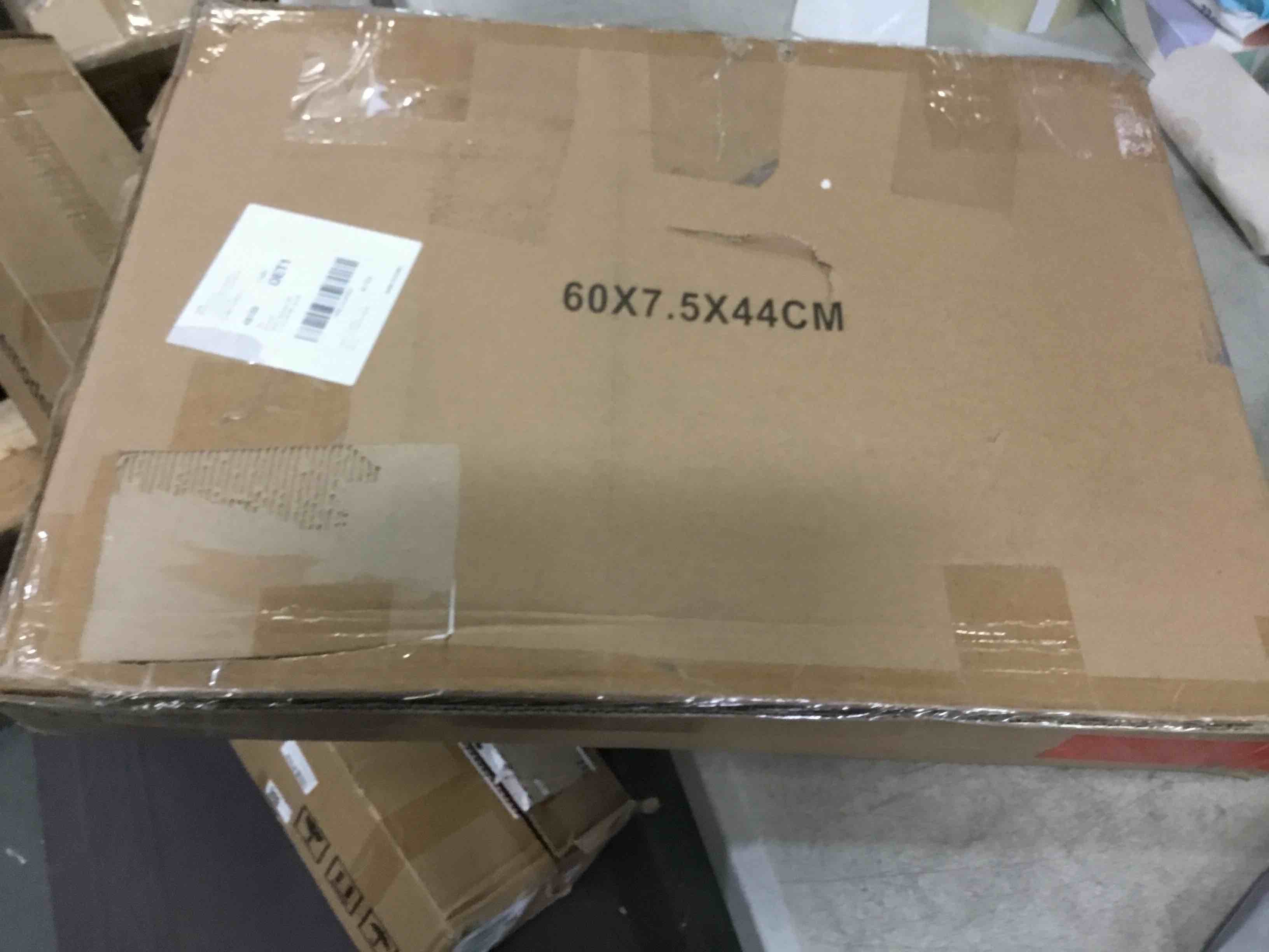https://s3.amazonaws.com/lotting-images-prod/bidfta/BLU5056358_1685709220625.jpeg