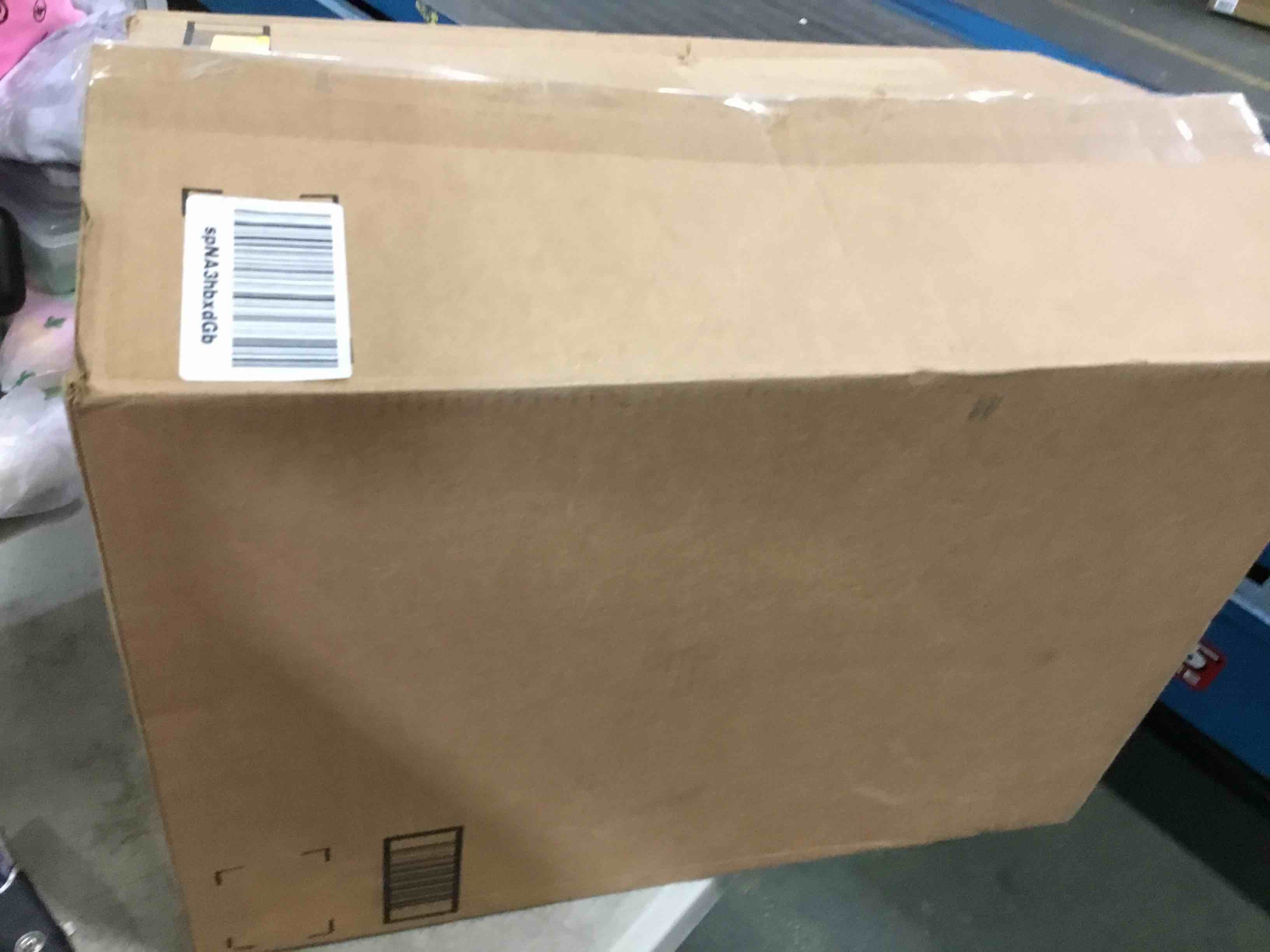 https://s3.amazonaws.com/lotting-images-prod/bidfta/BLU5056546_1685798560167.jpeg