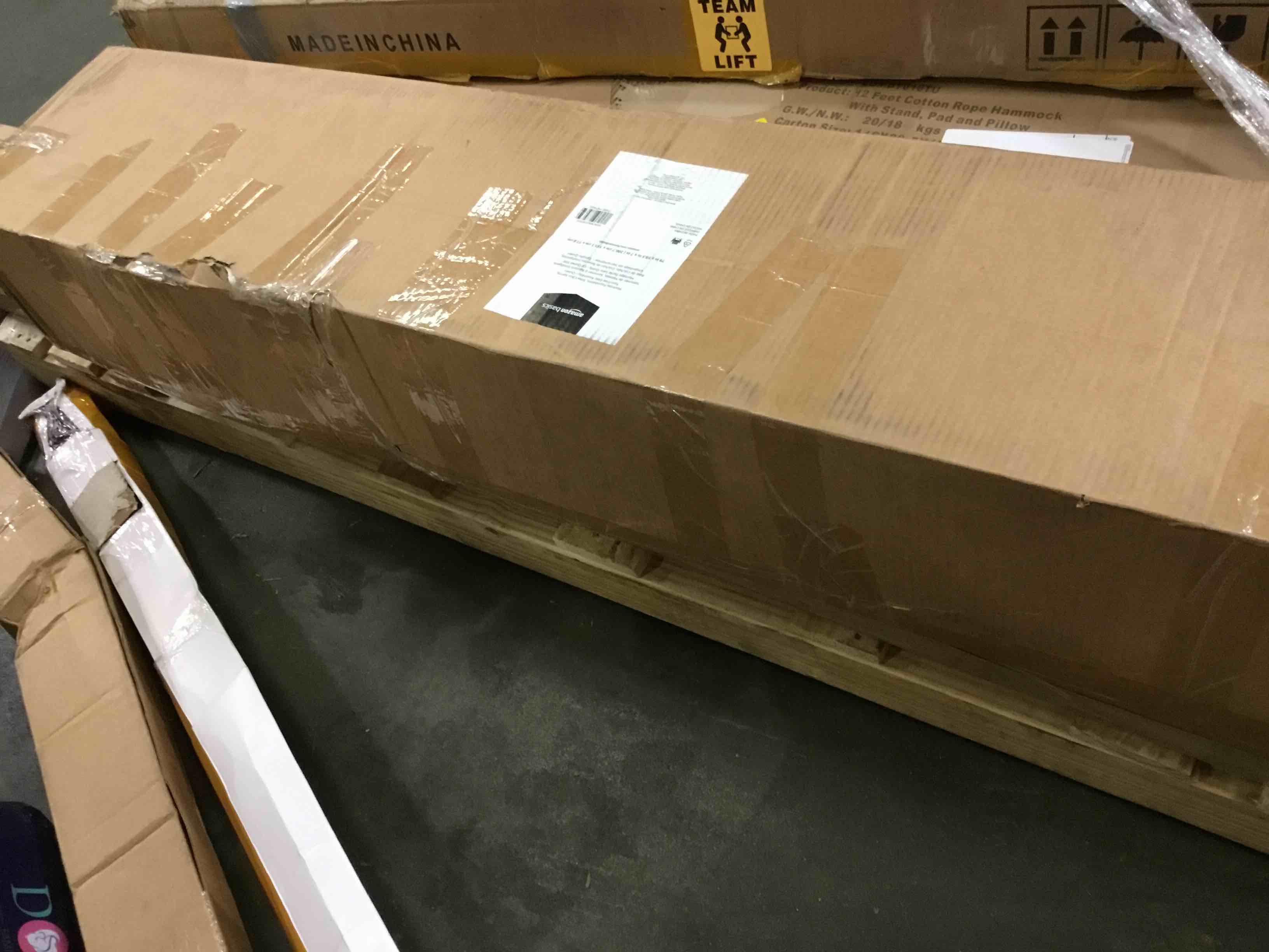 https://s3.amazonaws.com/lotting-images-prod/bidfta/BLU5056859_1686066544803.jpeg