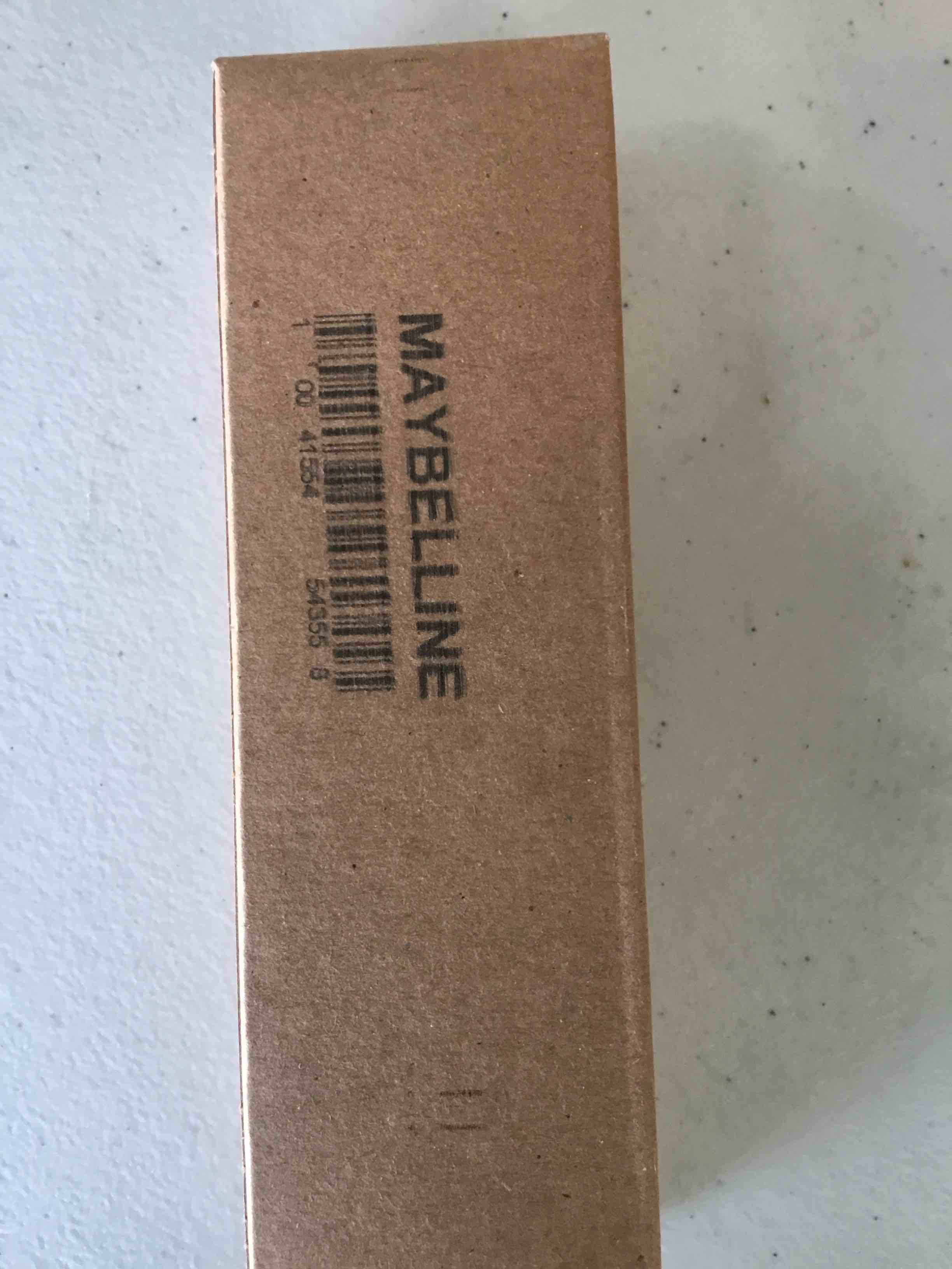 https://s3.amazonaws.com/lotting-images-prod/bidfta/BLU5059916_1684954803135.jpeg