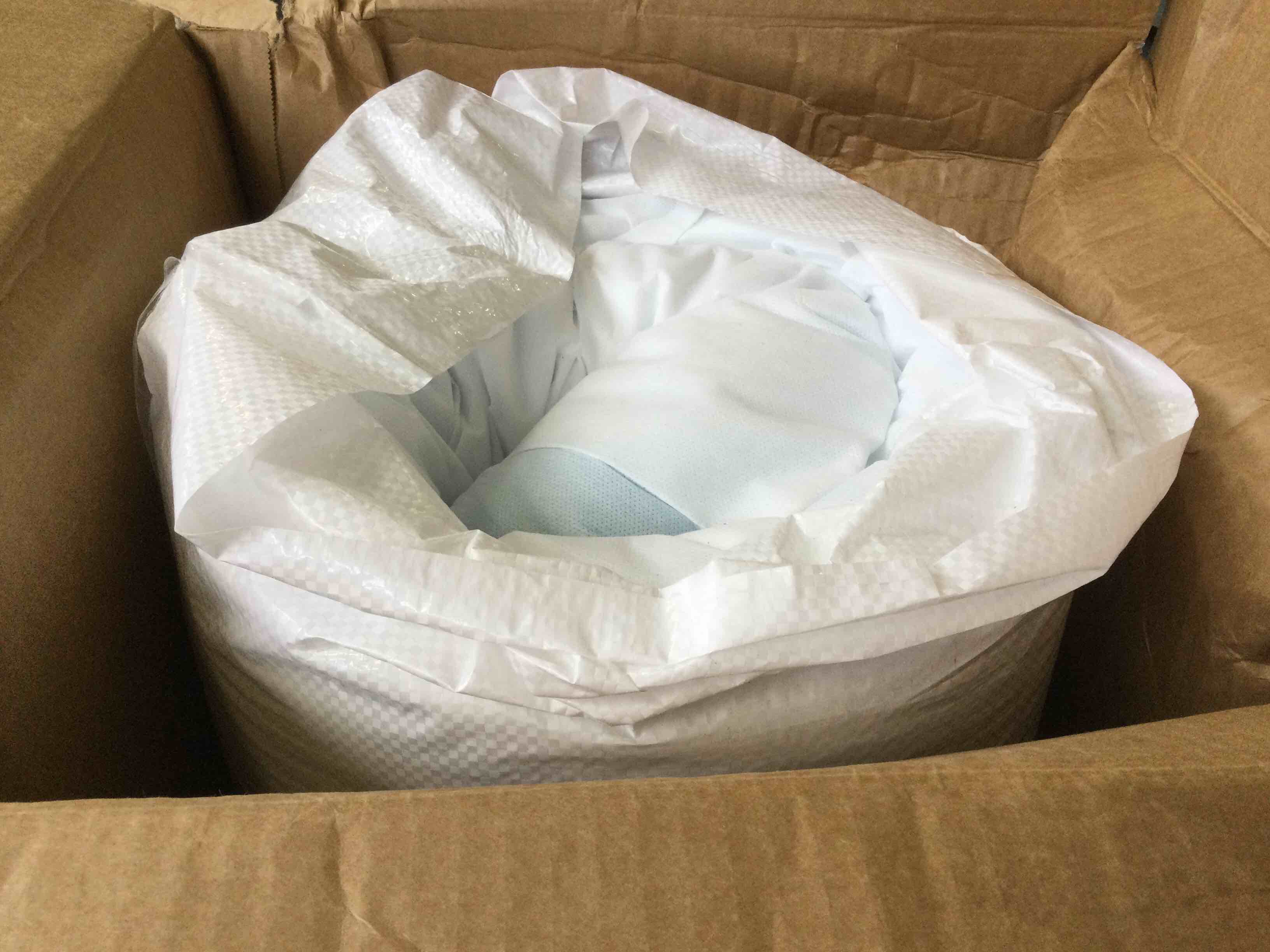 https://s3.amazonaws.com/lotting-images-prod/bidfta/BLU5071952_1695144991386.jpeg