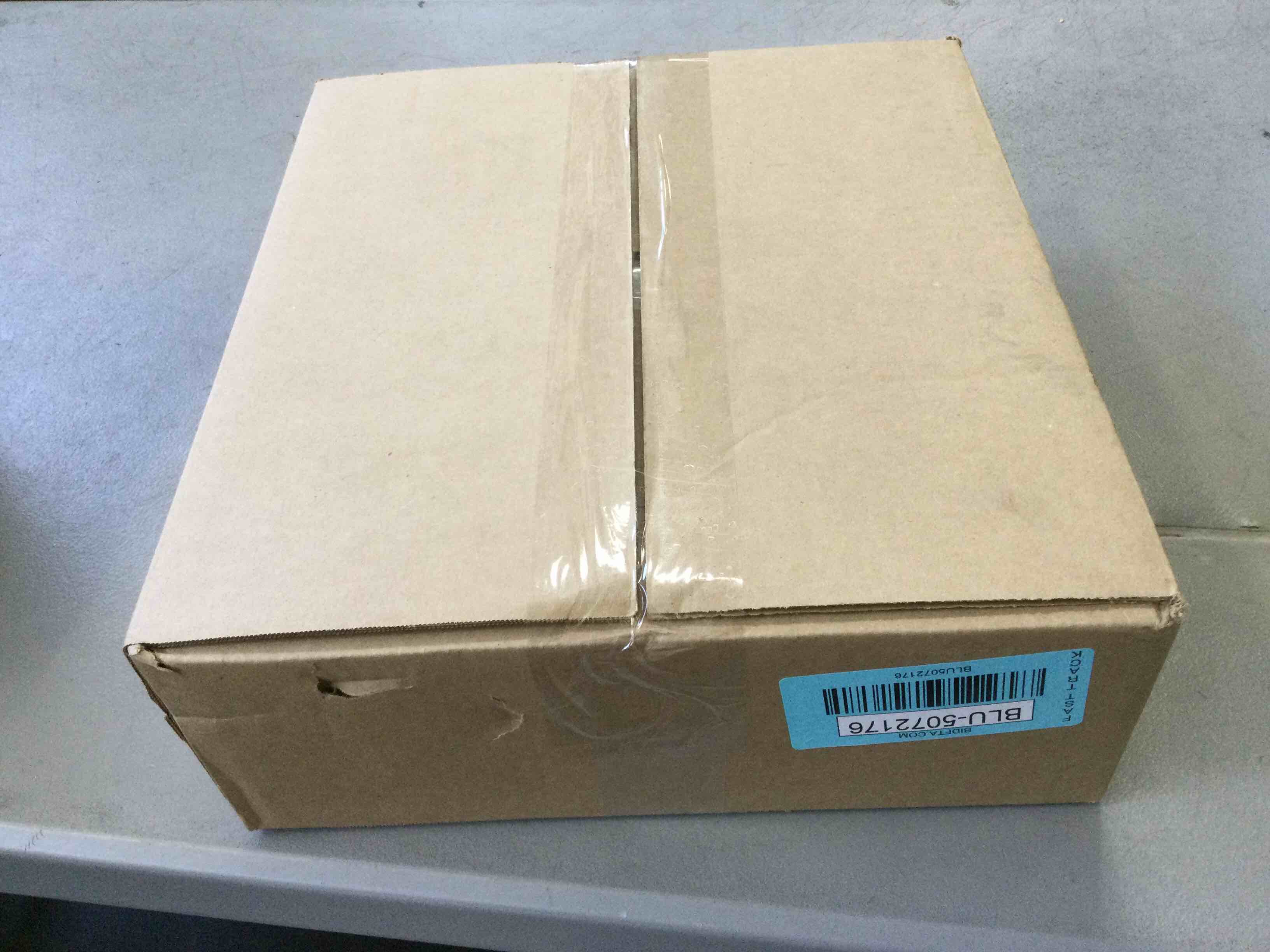 https://s3.amazonaws.com/lotting-images-prod/bidfta/BLU5072176_1695231532393.jpeg