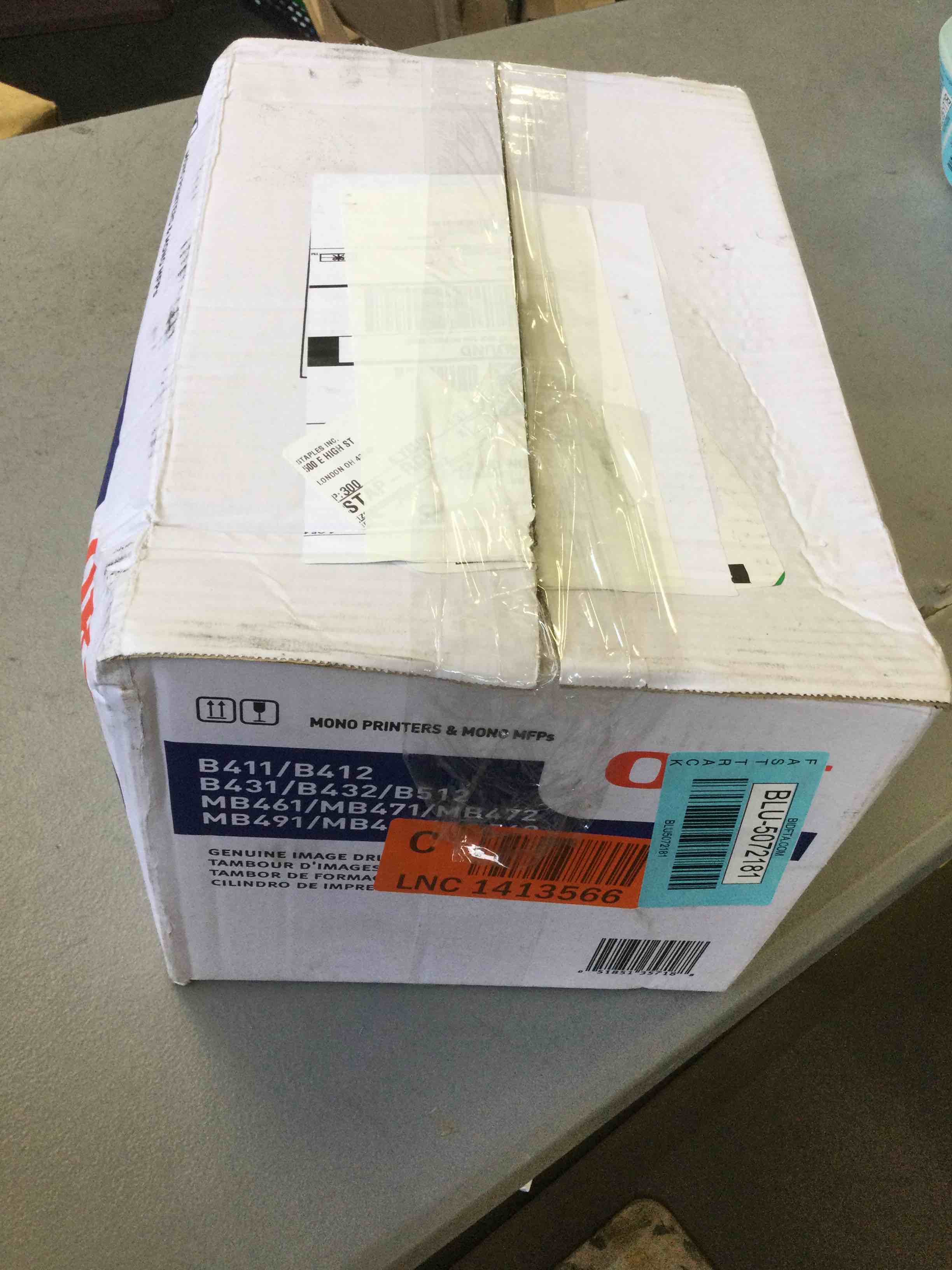 https://s3.amazonaws.com/lotting-images-prod/bidfta/BLU5072181_1695235222565.jpeg