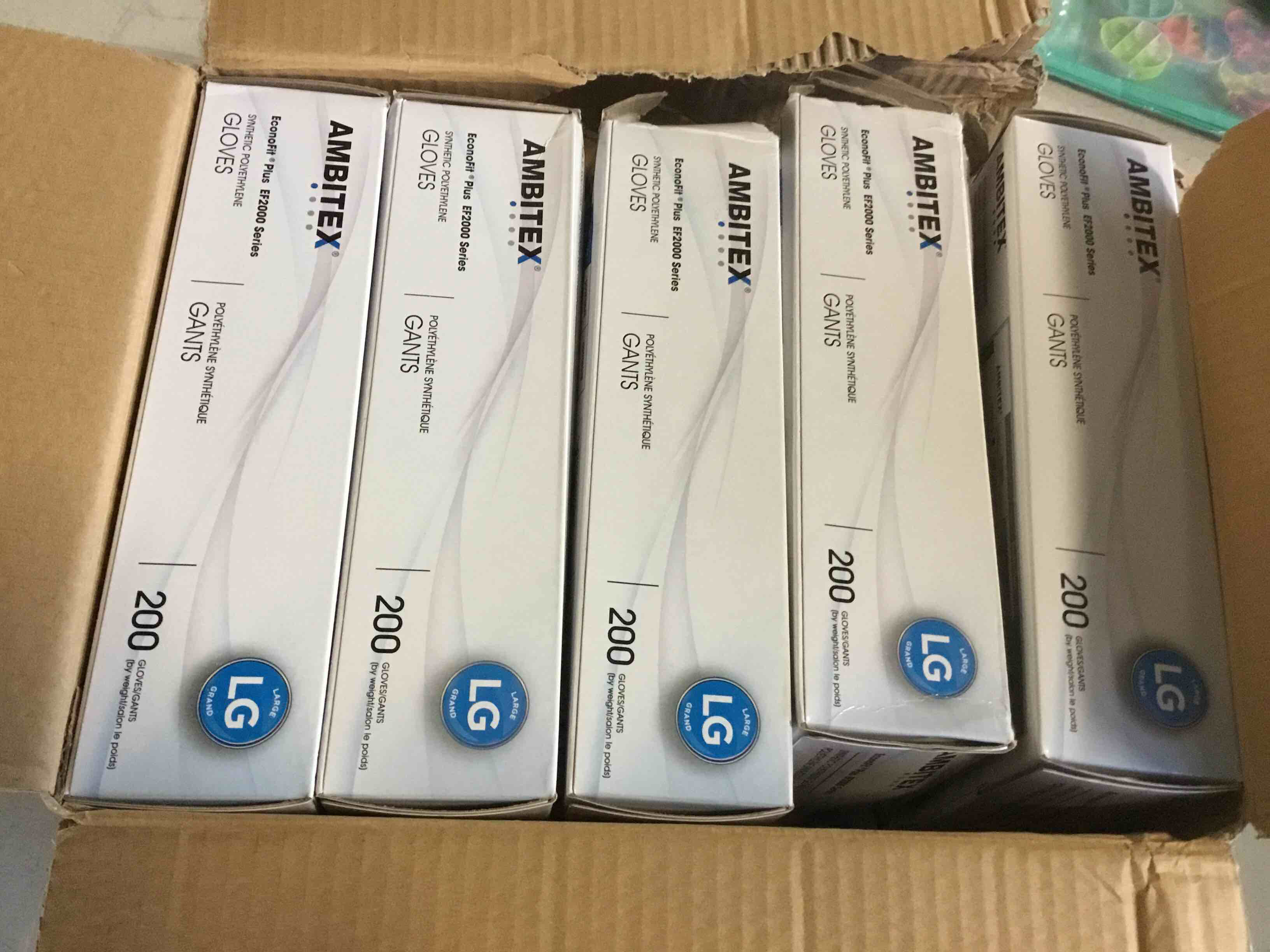 https://s3.amazonaws.com/lotting-images-prod/bidfta/BLU5073447_1695123543487.jpeg