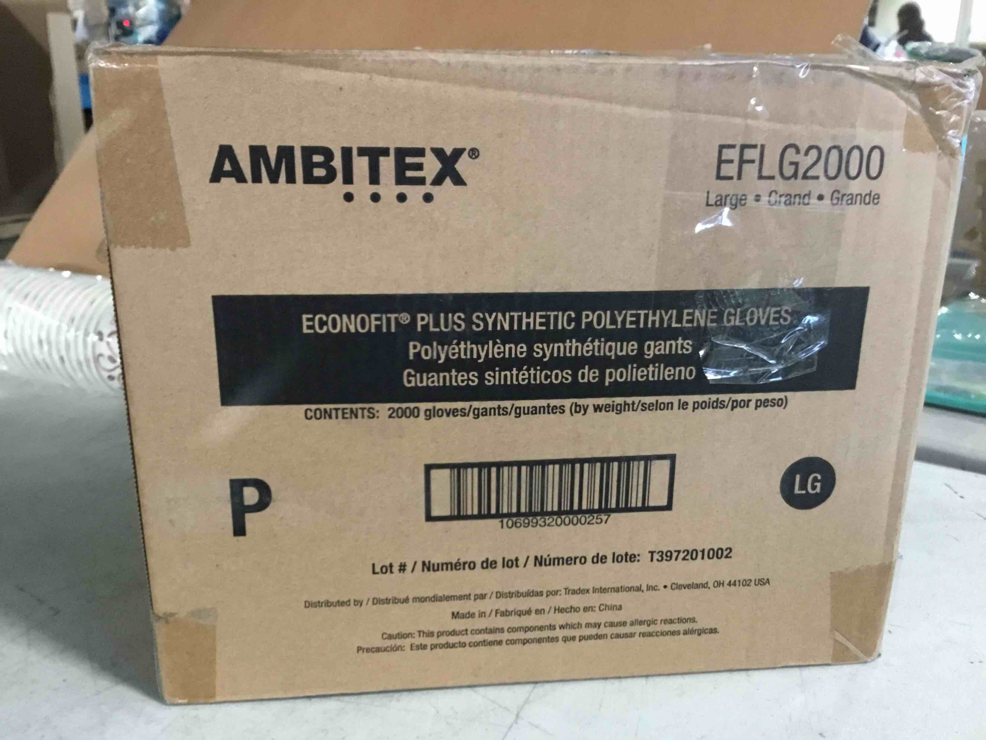 https://s3.amazonaws.com/lotting-images-prod/bidfta/BLU5073447_1695123595787.jpeg
