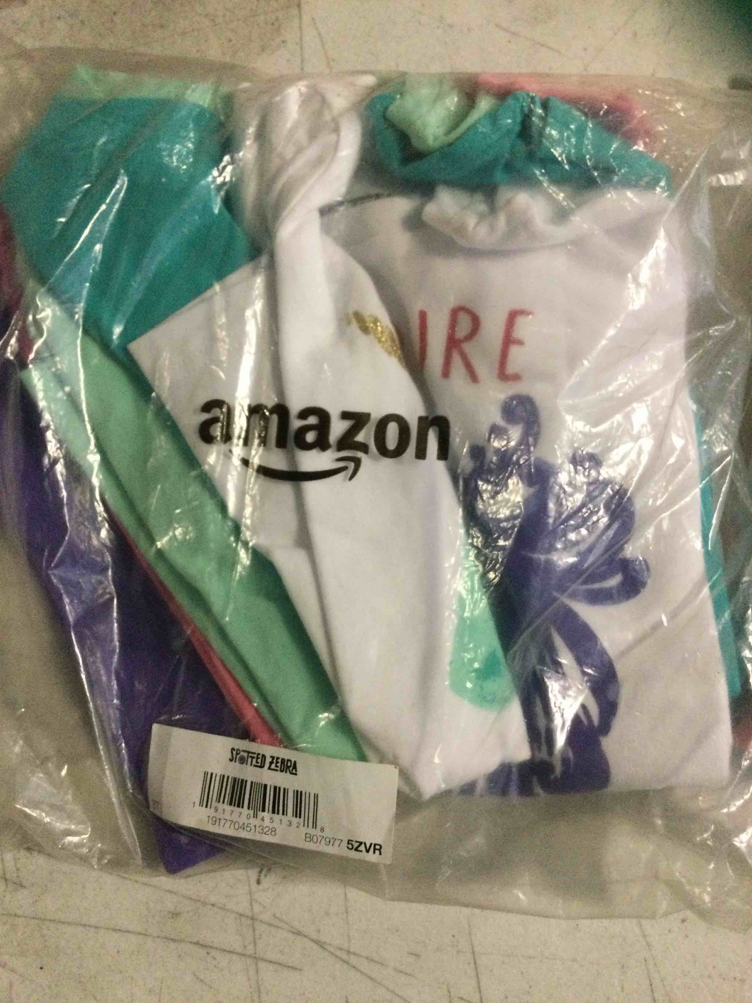 https://s3.amazonaws.com/lotting-images-prod/bidfta/BLU5073624_1695208831922.jpeg