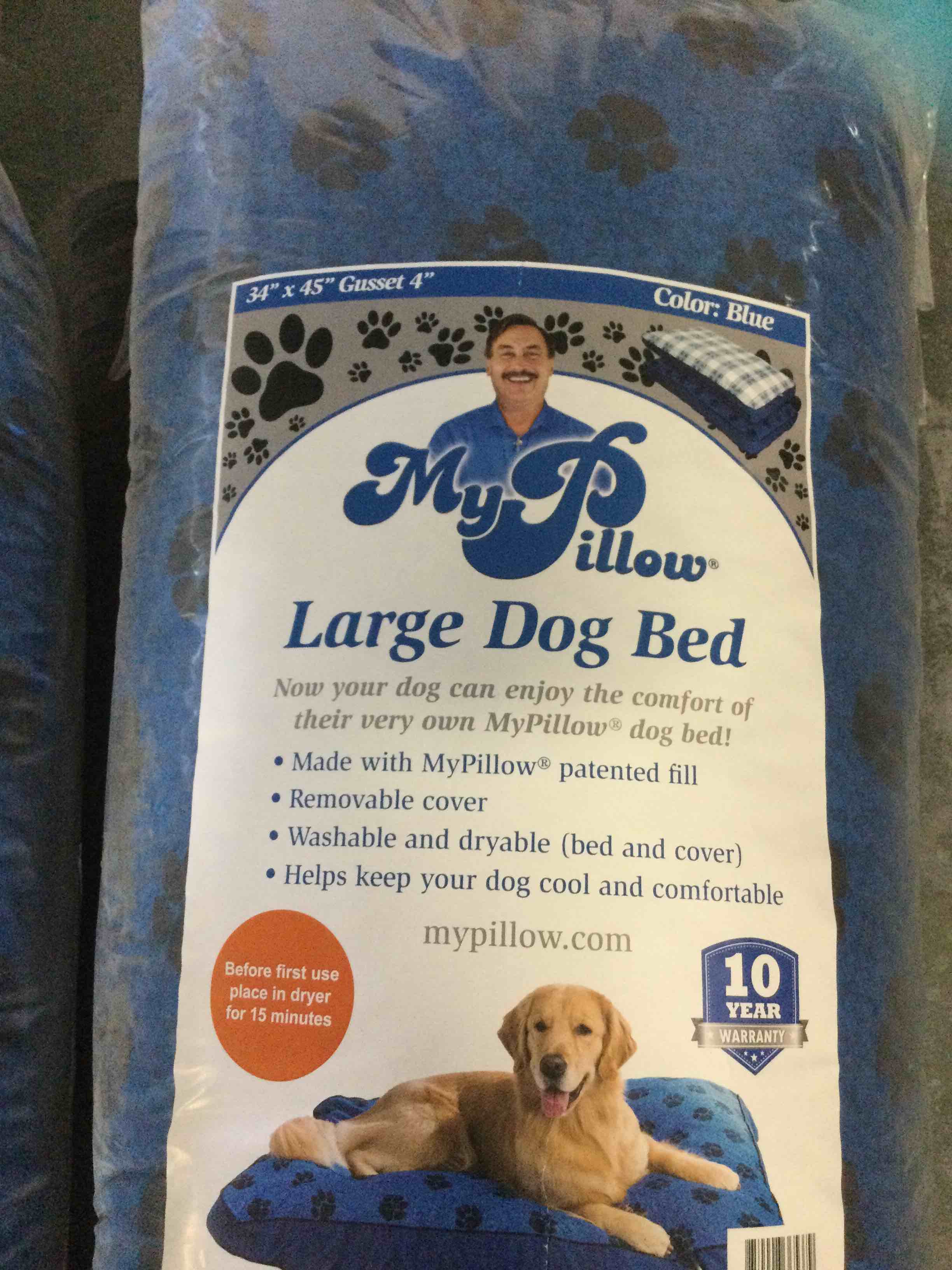 https://s3.amazonaws.com/lotting-images-prod/bidfta/BLU5073962_1695235326934.jpeg