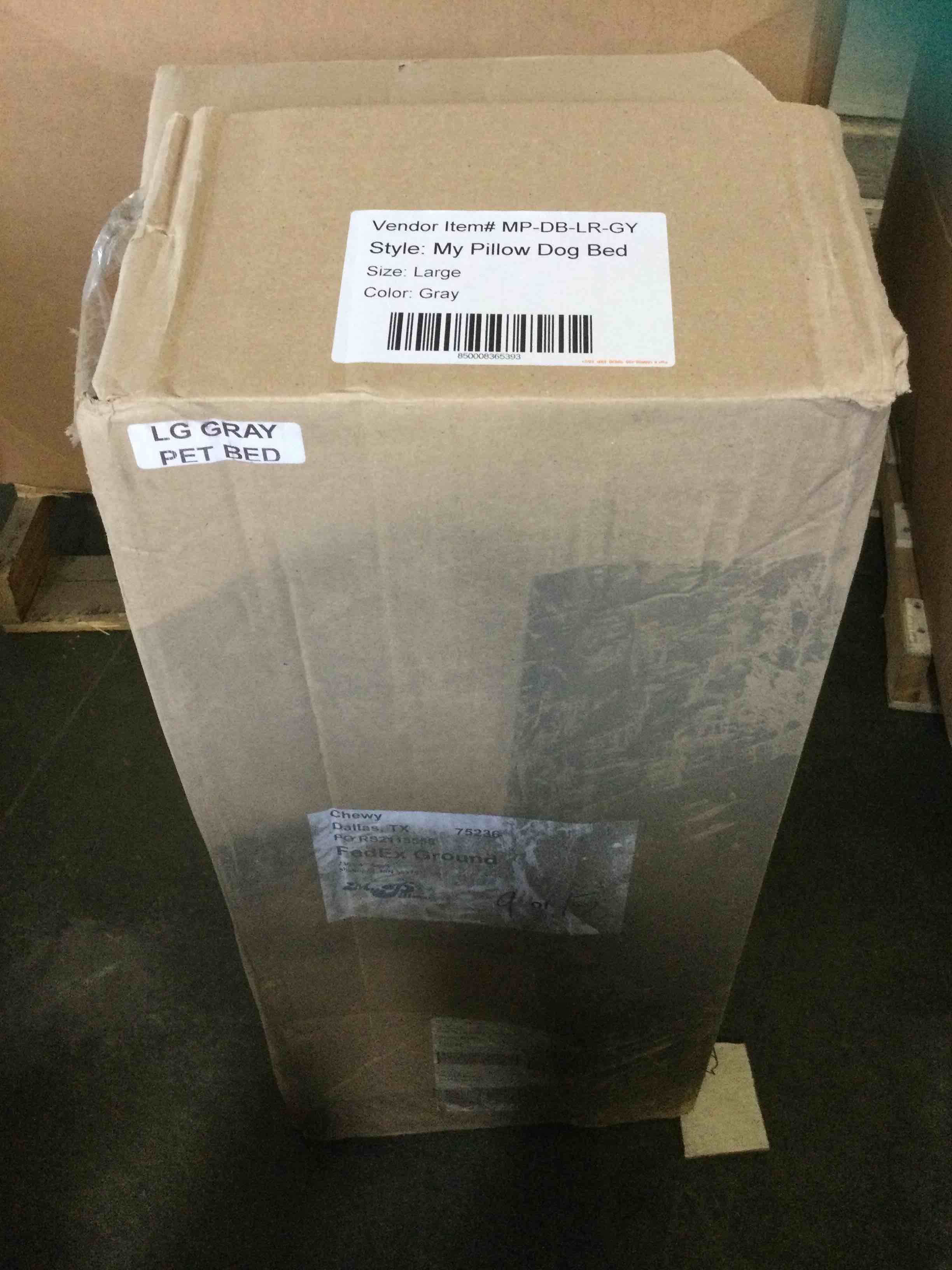 https://s3.amazonaws.com/lotting-images-prod/bidfta/BLU5073965_1695235618962.jpeg