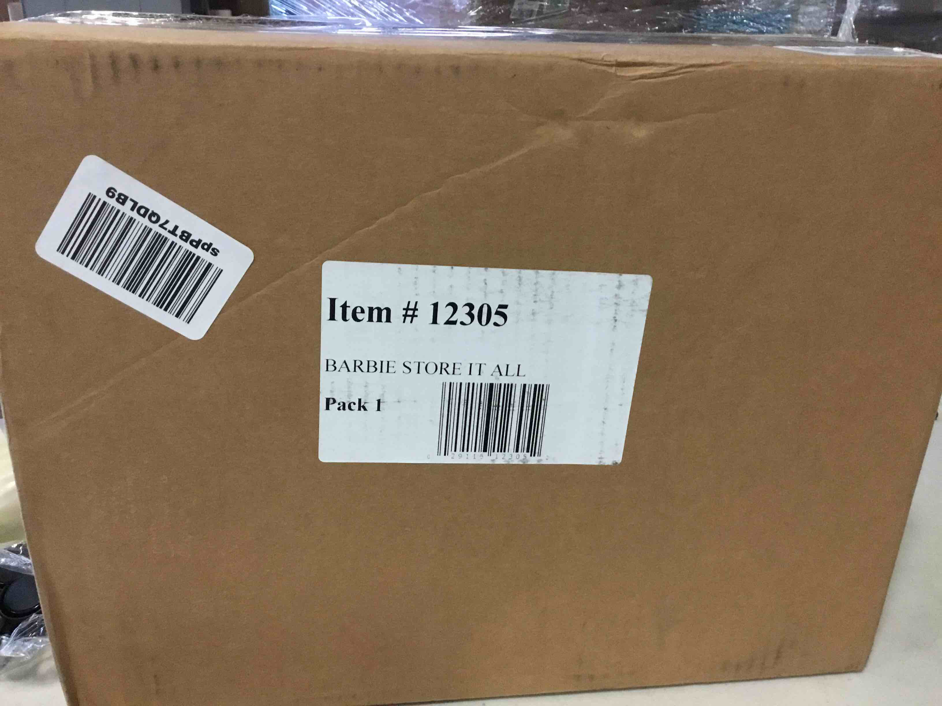 https://s3.amazonaws.com/lotting-images-prod/bidfta/BLU5074643_1695408886998.jpeg