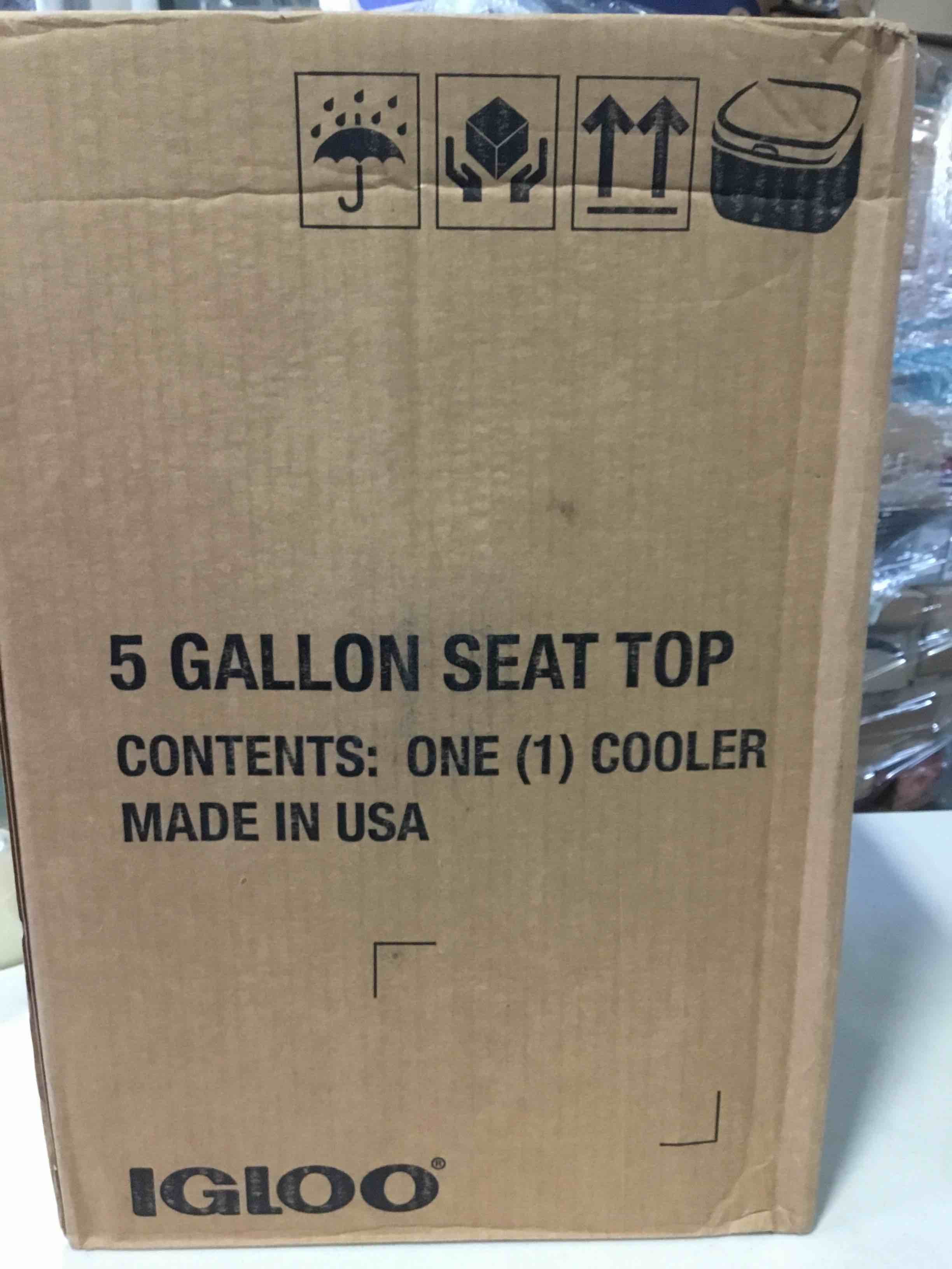 https://s3.amazonaws.com/lotting-images-prod/bidfta/BLU5074644_1695408970080.jpeg