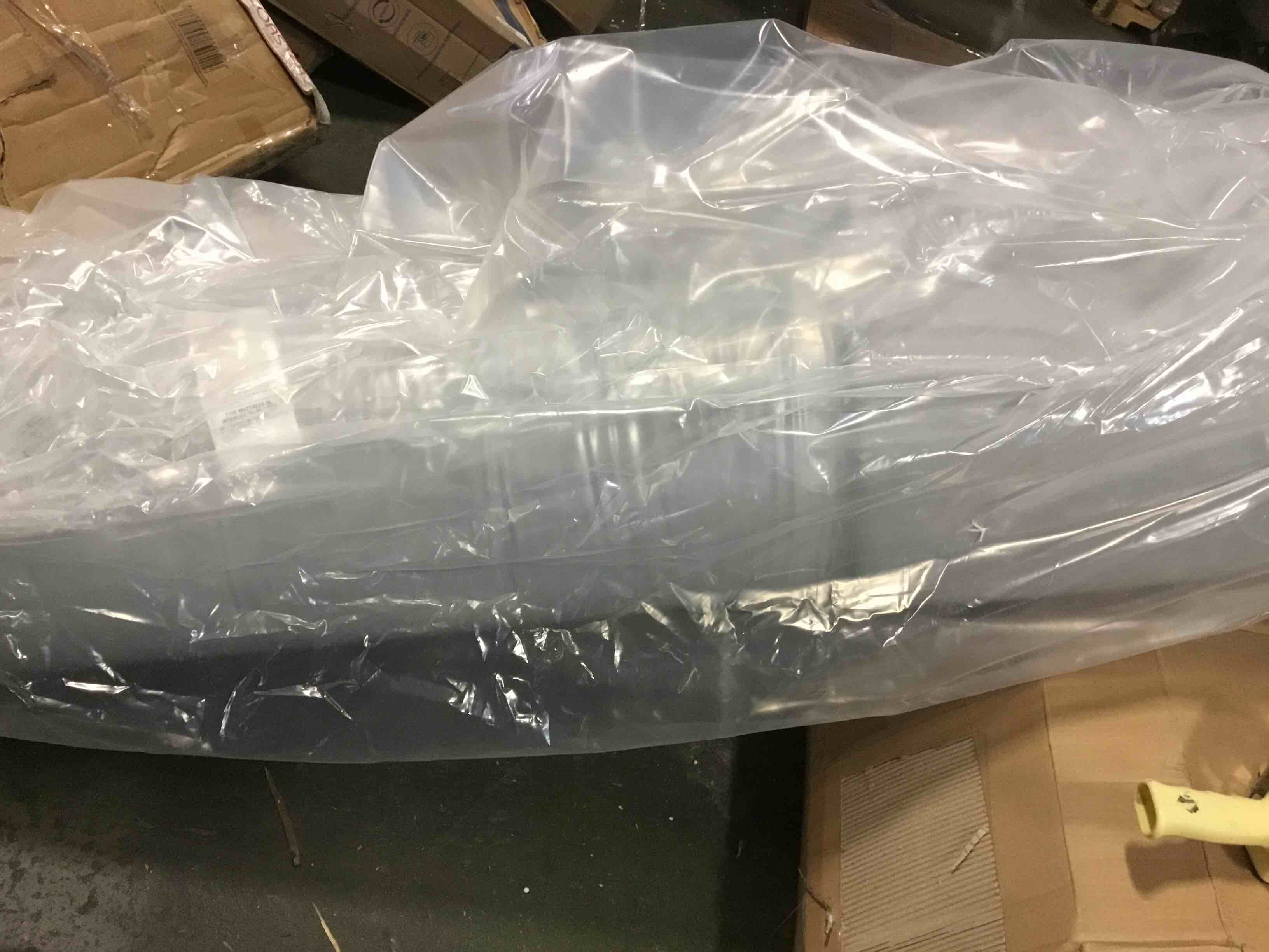 https://s3.amazonaws.com/lotting-images-prod/bidfta/BLU5074666_1695643329670.jpeg
