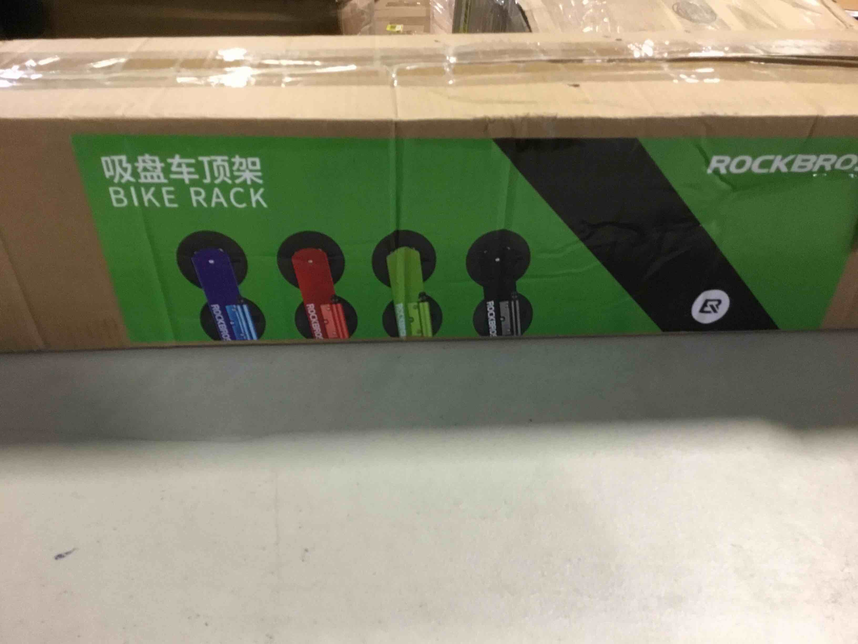 https://s3.amazonaws.com/lotting-images-prod/bidfta/BLU5074672_1695645452503.jpeg