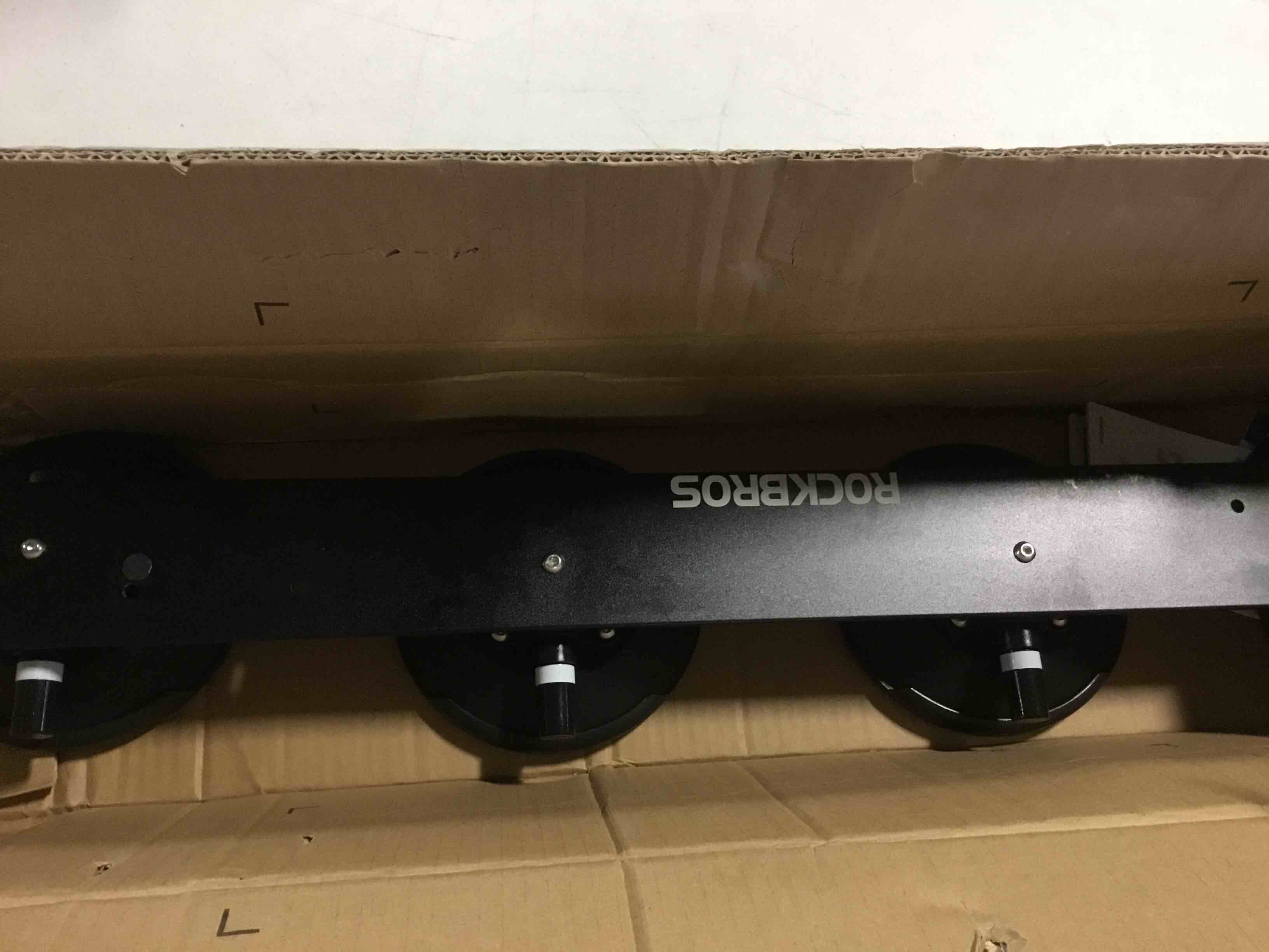 https://s3.amazonaws.com/lotting-images-prod/bidfta/BLU5074672_1695645540108.jpeg