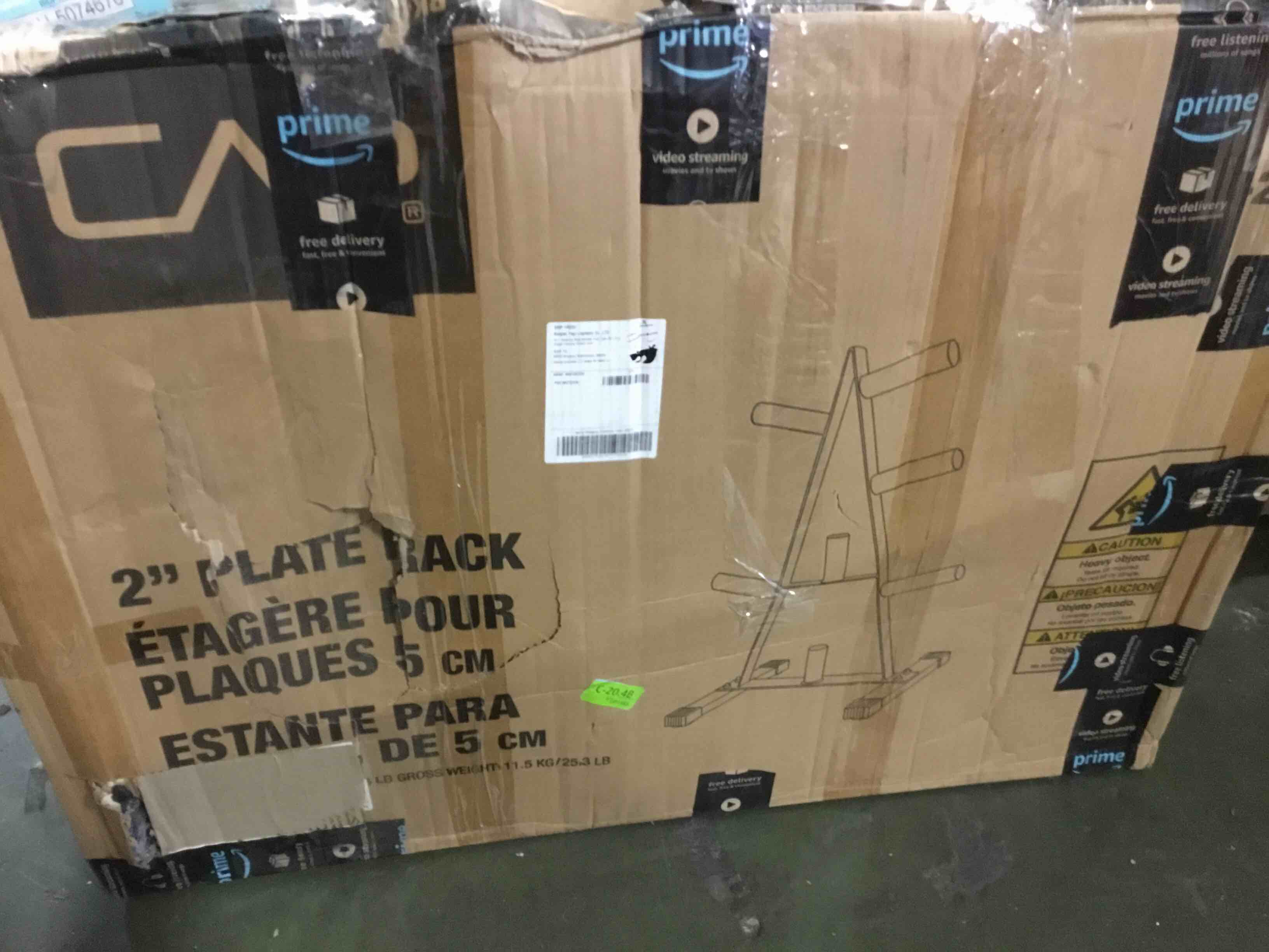 https://s3.amazonaws.com/lotting-images-prod/bidfta/BLU5074673_1695645786577.jpeg