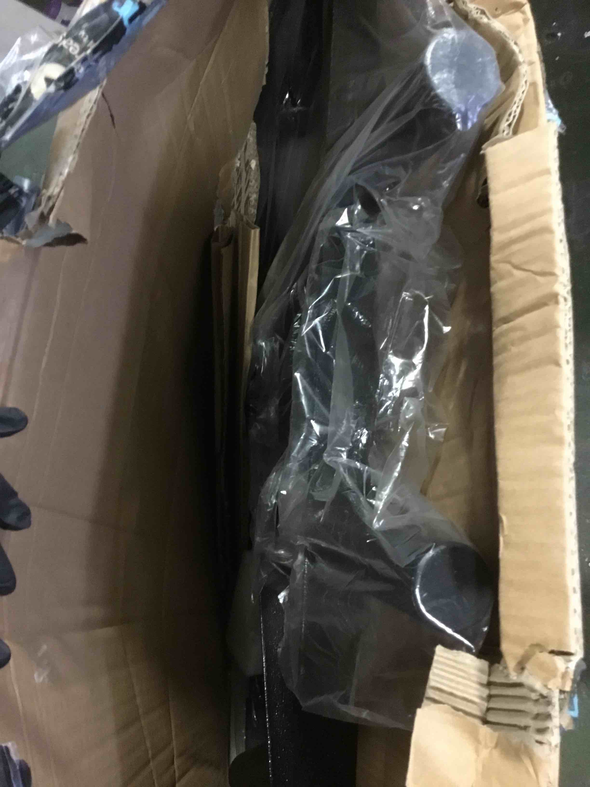 https://s3.amazonaws.com/lotting-images-prod/bidfta/BLU5074673_1695645880174.jpeg