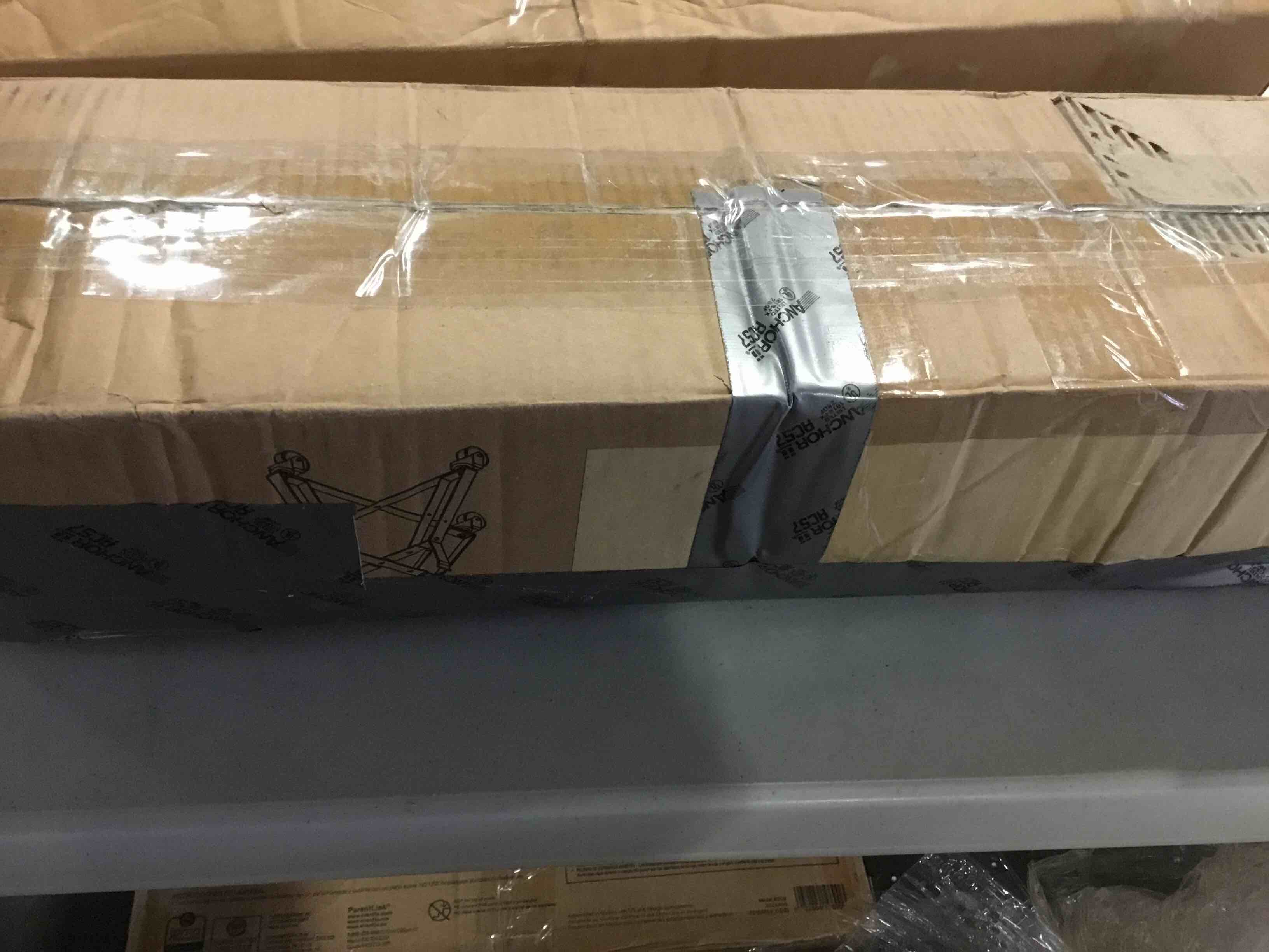 https://s3.amazonaws.com/lotting-images-prod/bidfta/BLU5074674_1695646109420.jpeg