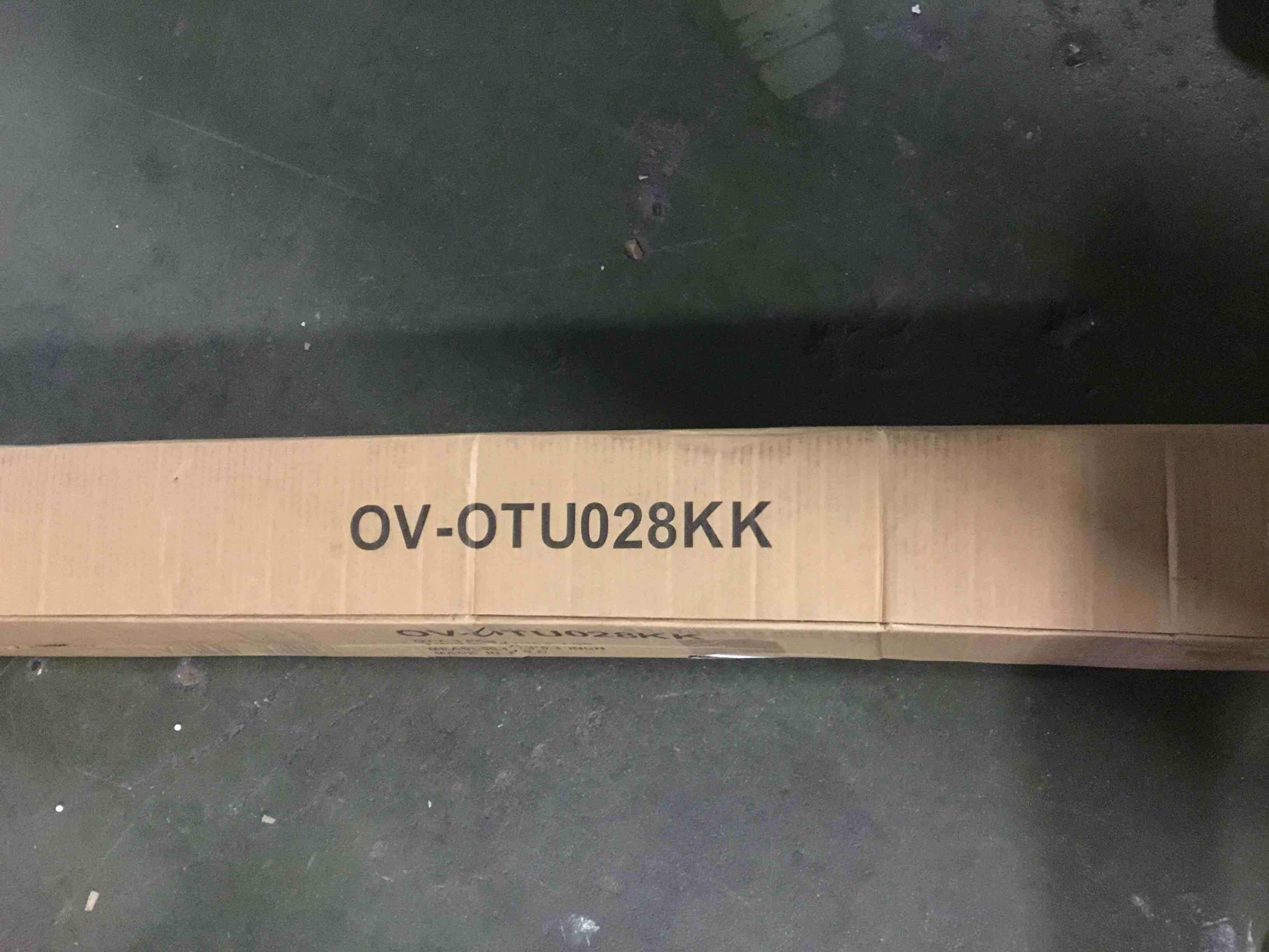 https://s3.amazonaws.com/lotting-images-prod/bidfta/BLU5074680_1695648428862.jpeg