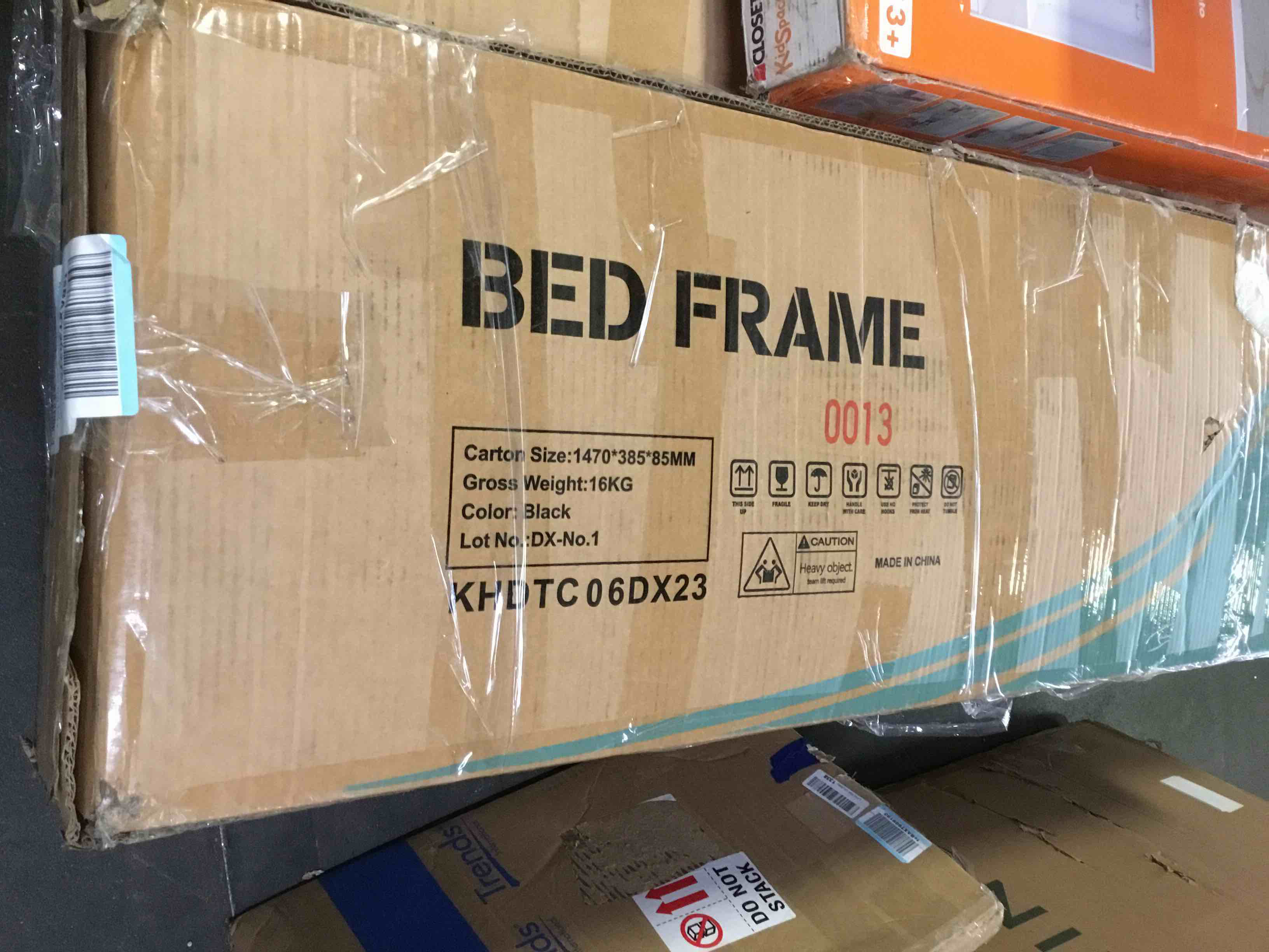 https://s3.amazonaws.com/lotting-images-prod/bidfta/BLU5074687_1695651951108.jpeg