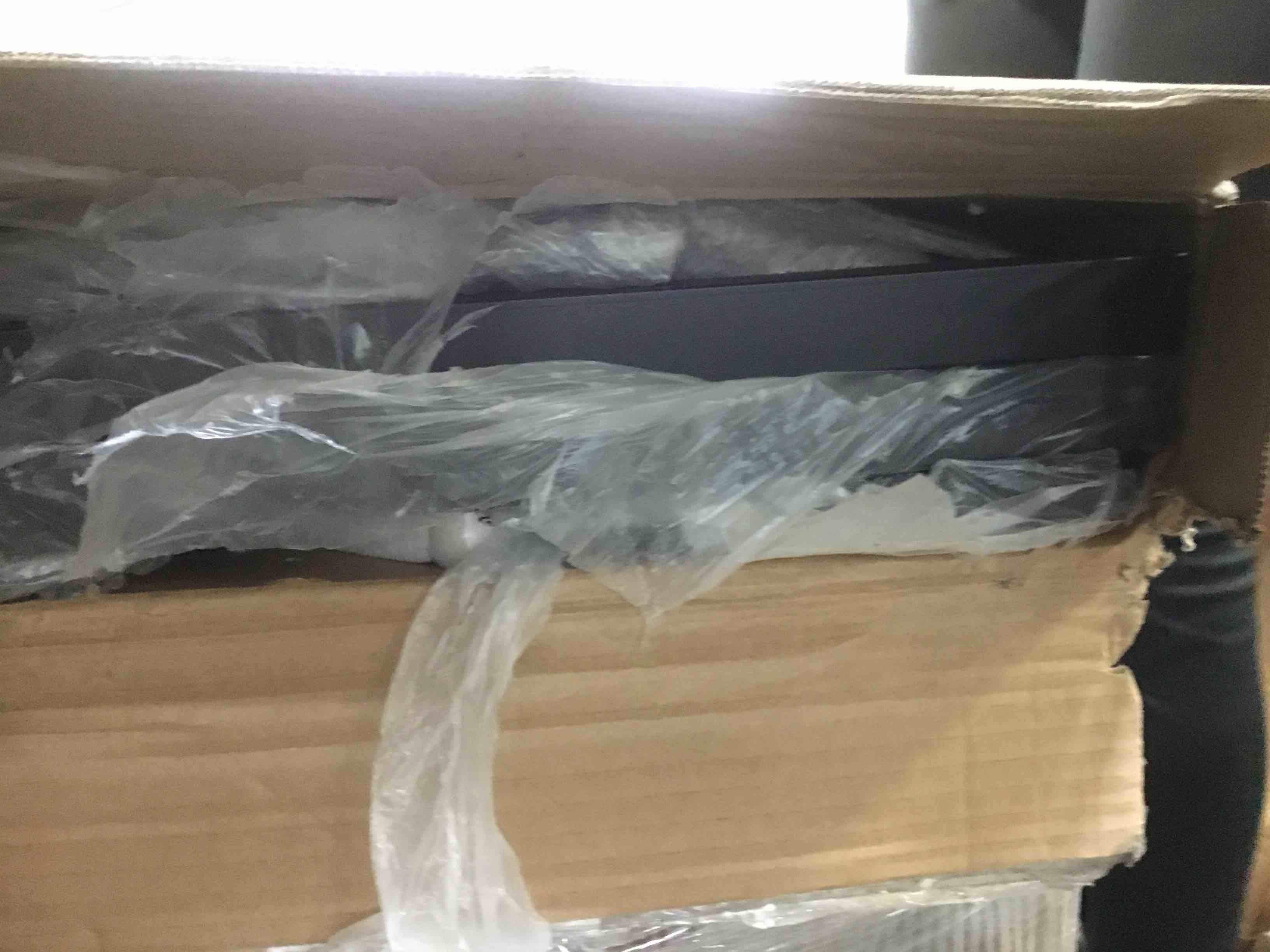 https://s3.amazonaws.com/lotting-images-prod/bidfta/BLU5074687_1695652001654.jpeg