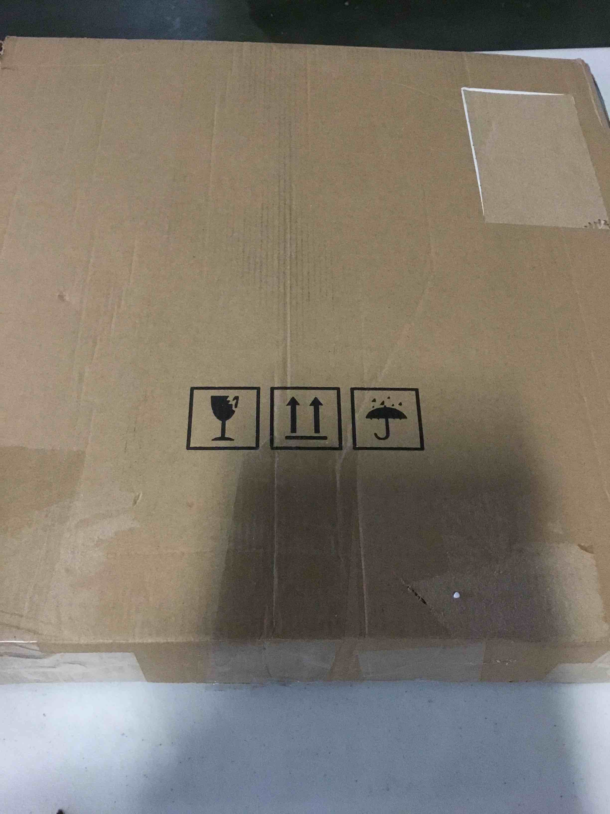 https://s3.amazonaws.com/lotting-images-prod/bidfta/BLU5074730_1695666872300.jpeg