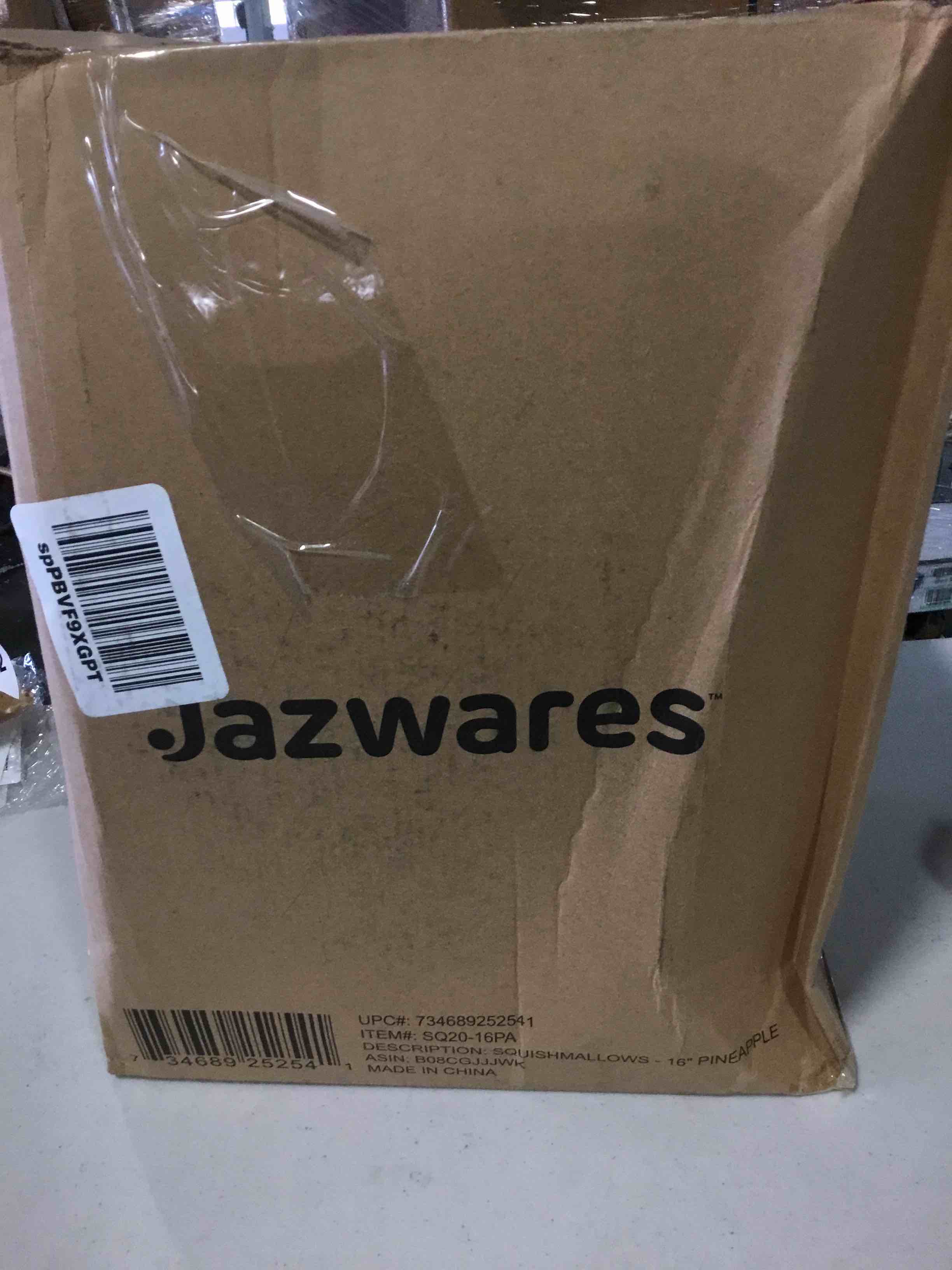 https://s3.amazonaws.com/lotting-images-prod/bidfta/BLU5074733_1695667319716.jpeg