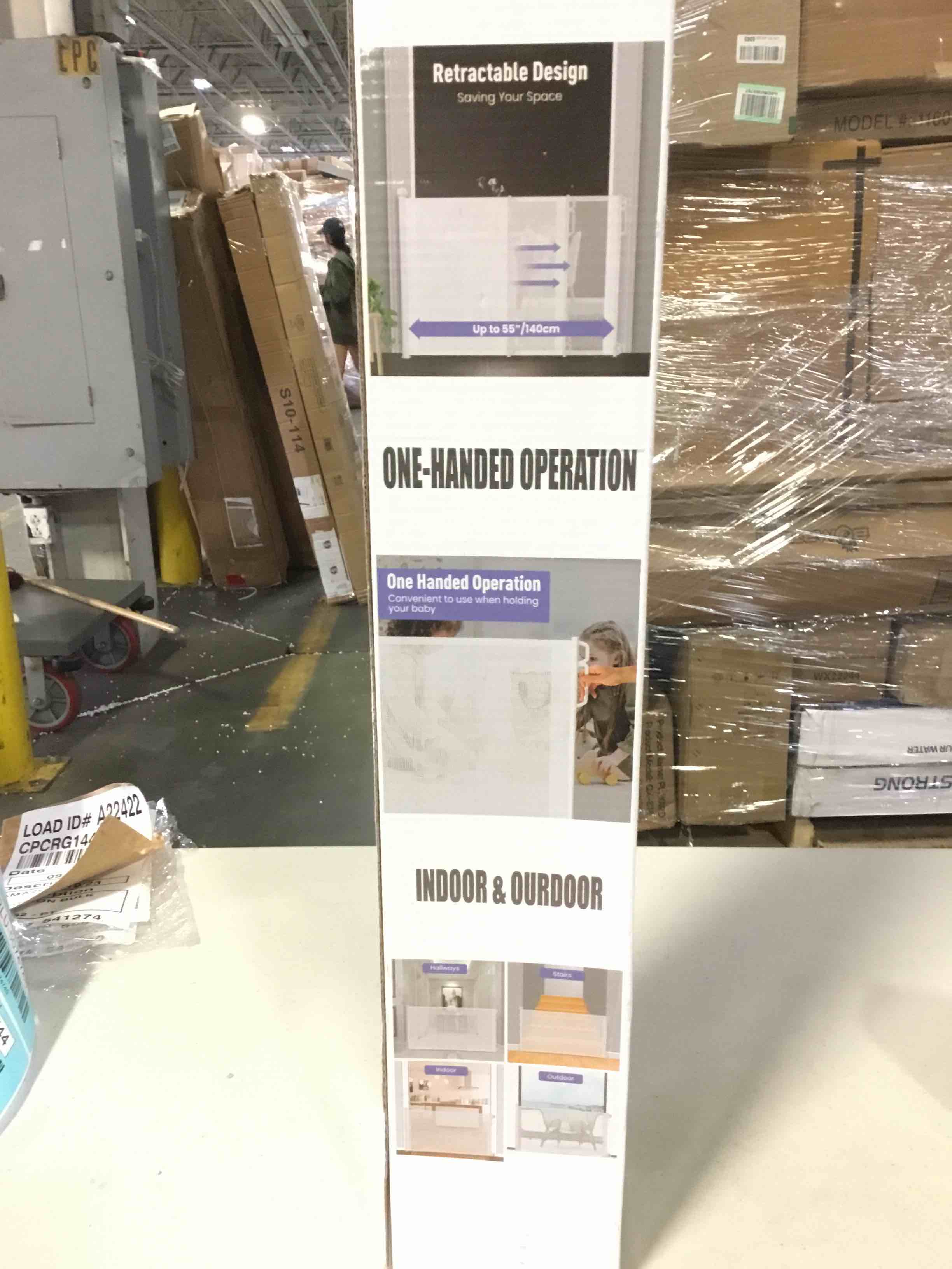 https://s3.amazonaws.com/lotting-images-prod/bidfta/BLU5074734_1695667539771.jpeg