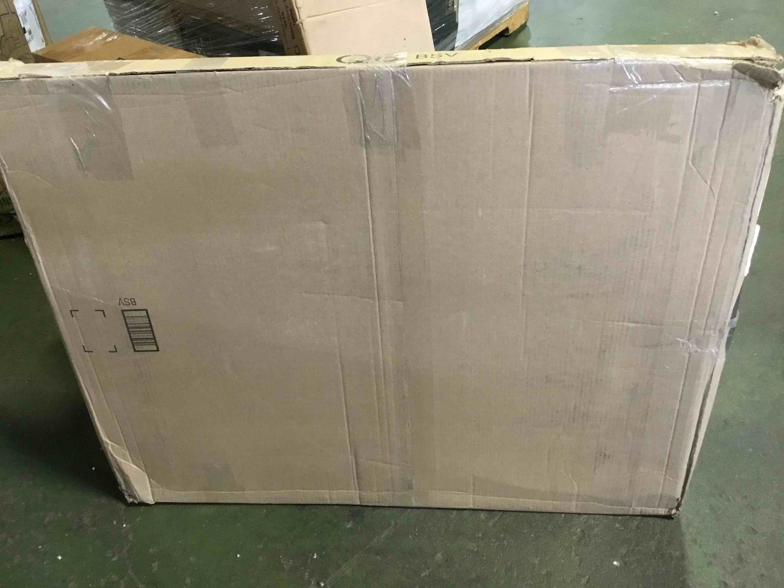 https://s3.amazonaws.com/lotting-images-prod/bidfta/BLU5074802_1695741176749.jpeg