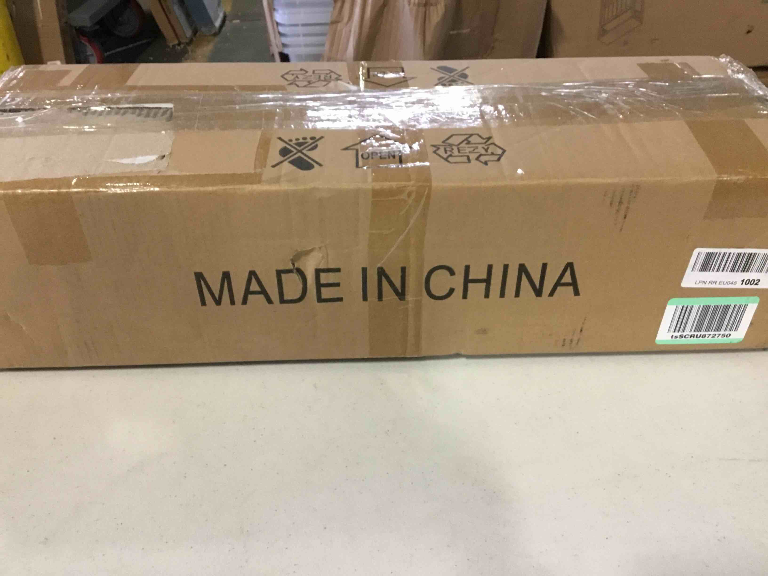 https://s3.amazonaws.com/lotting-images-prod/bidfta/BLU5074805_1695742340619.jpeg